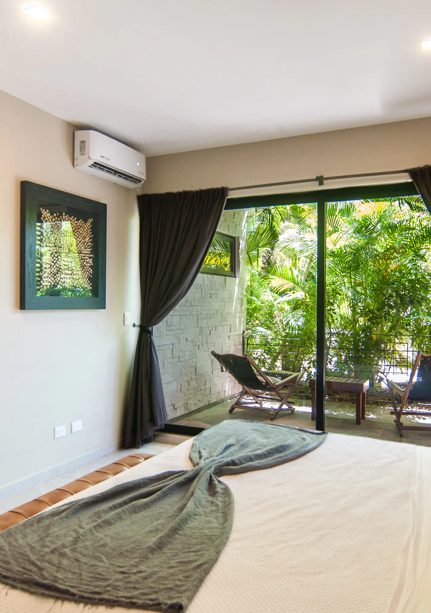 Naj Kiin Naj Kiin Tulum 01