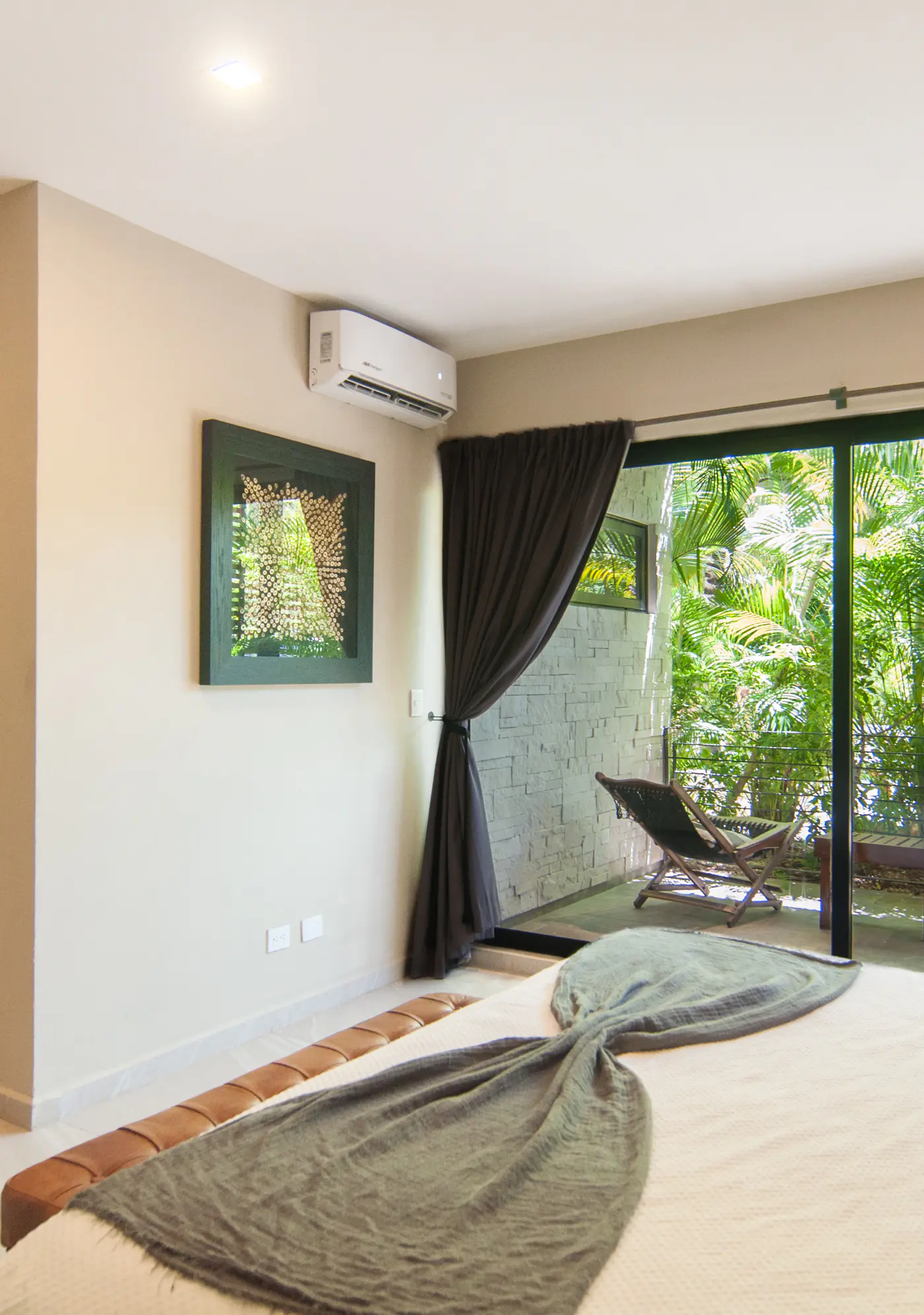 Naj Kiin Naj Kiin Tulum 01