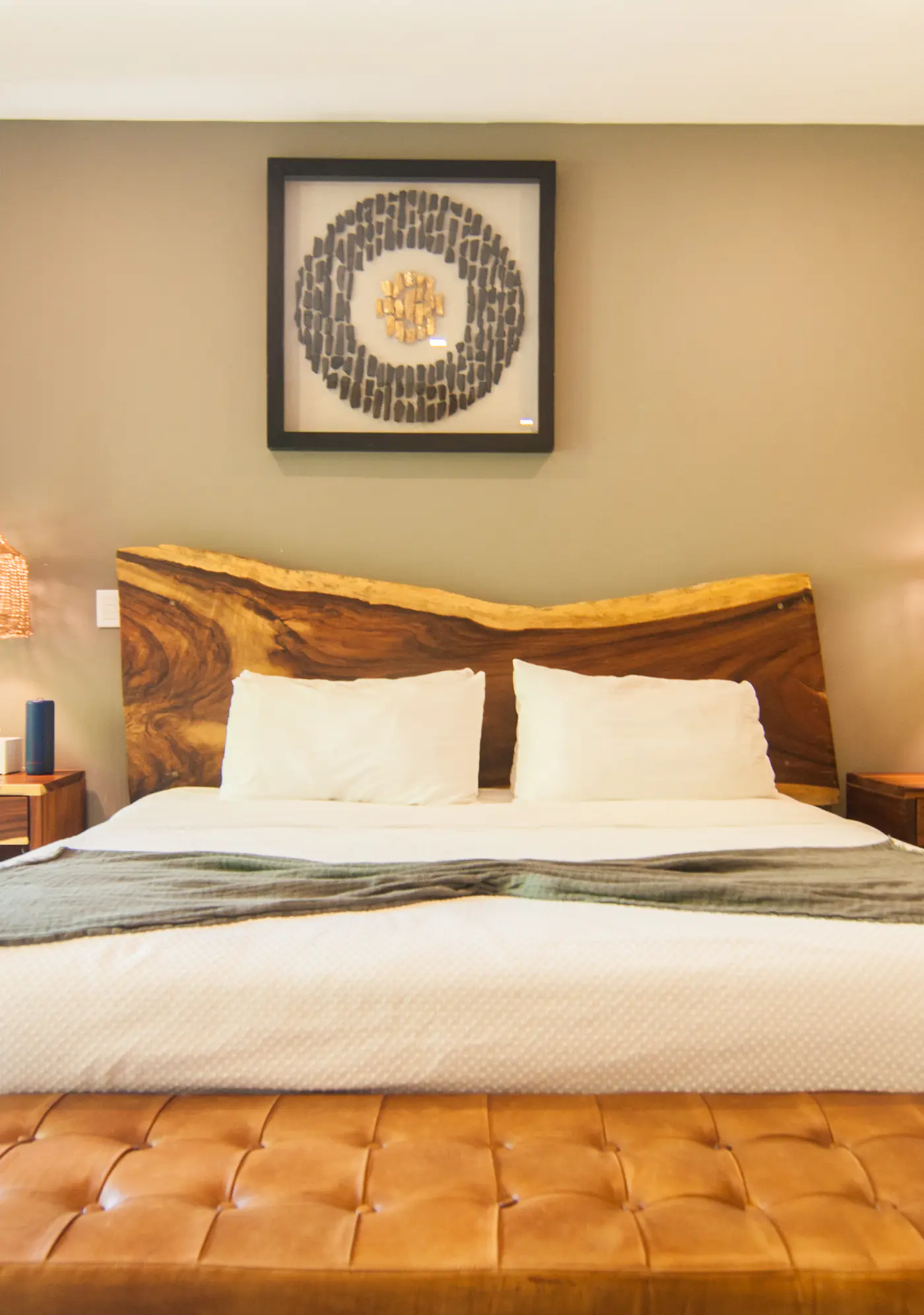 Naj Kiin Naj Kiin Tulum 01