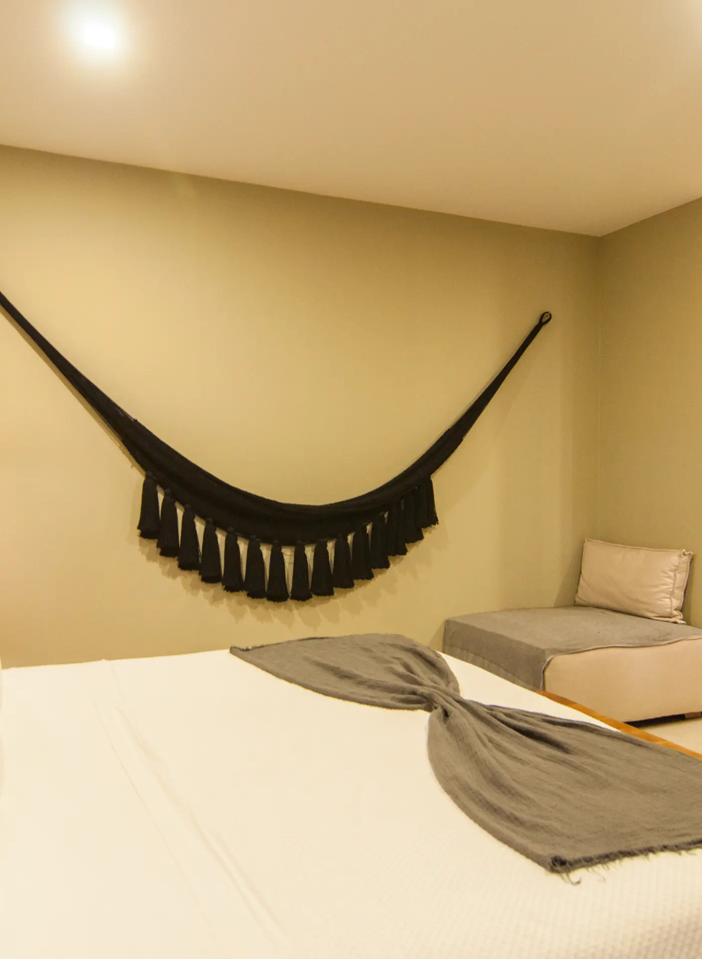 Naj Kiin Naj Kiin Tulum 01