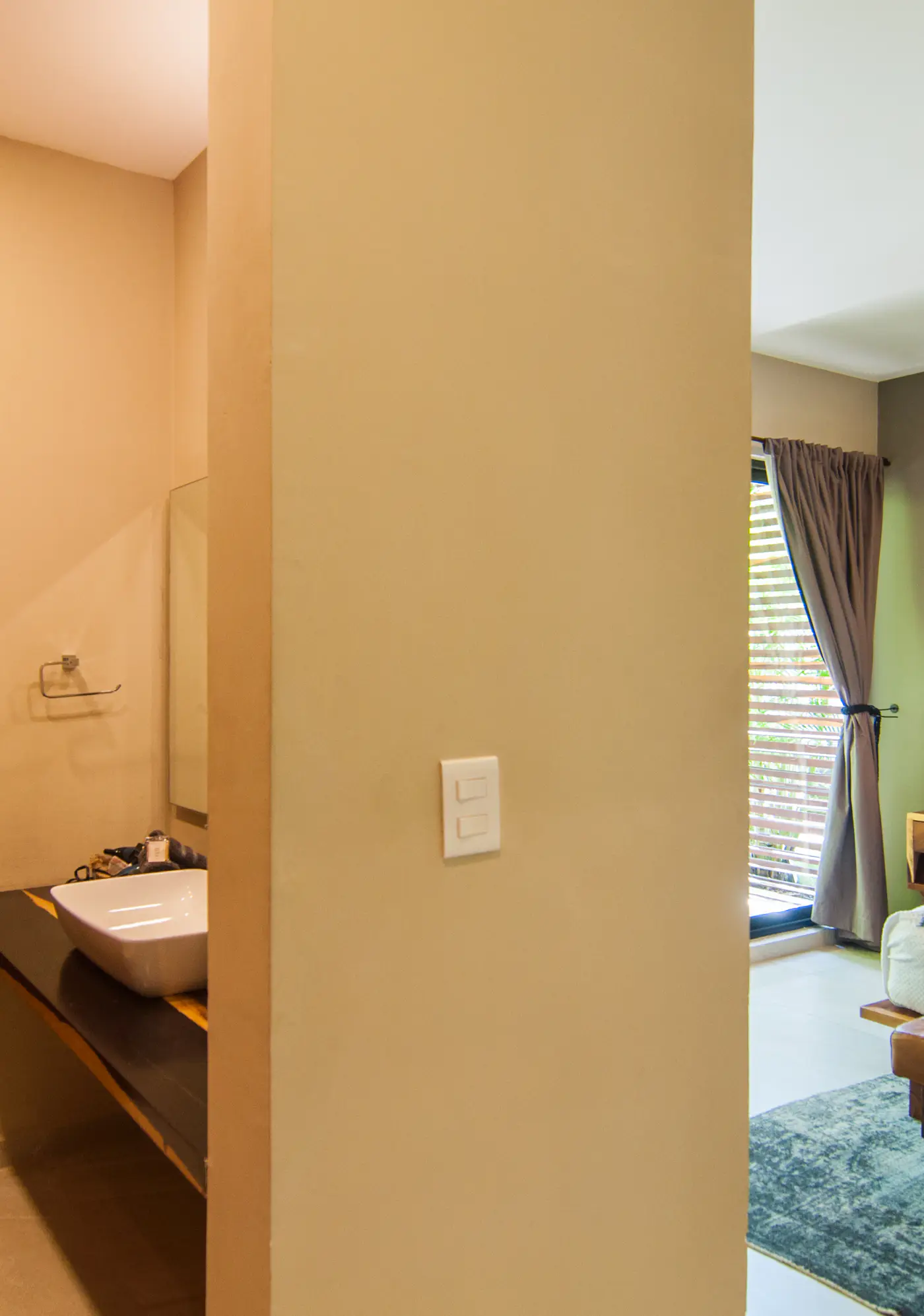 Naj Kiin Naj Kiin Tulum 01