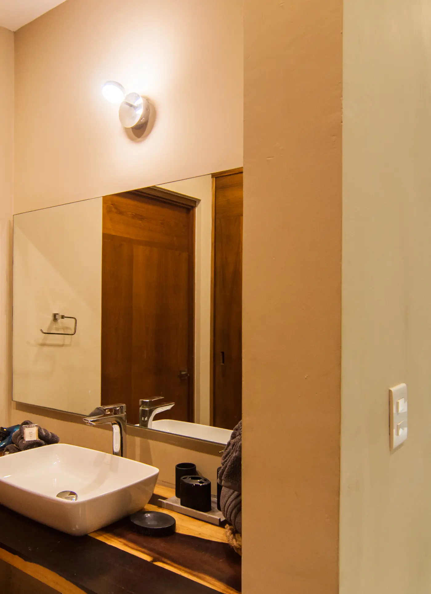 Naj Kiin Naj Kiin Tulum 01