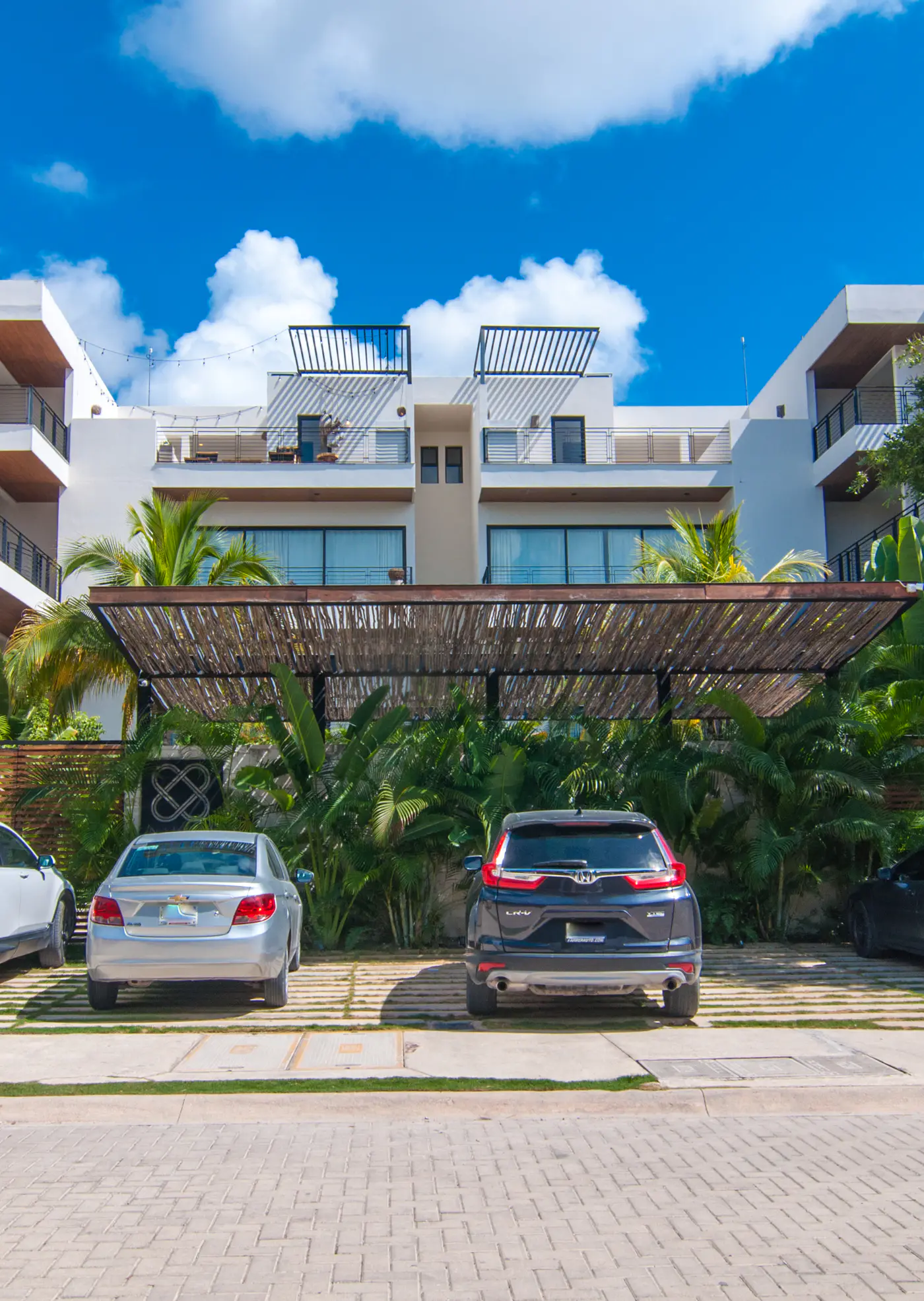 Naj Kiin Naj Kiin Tulum 01