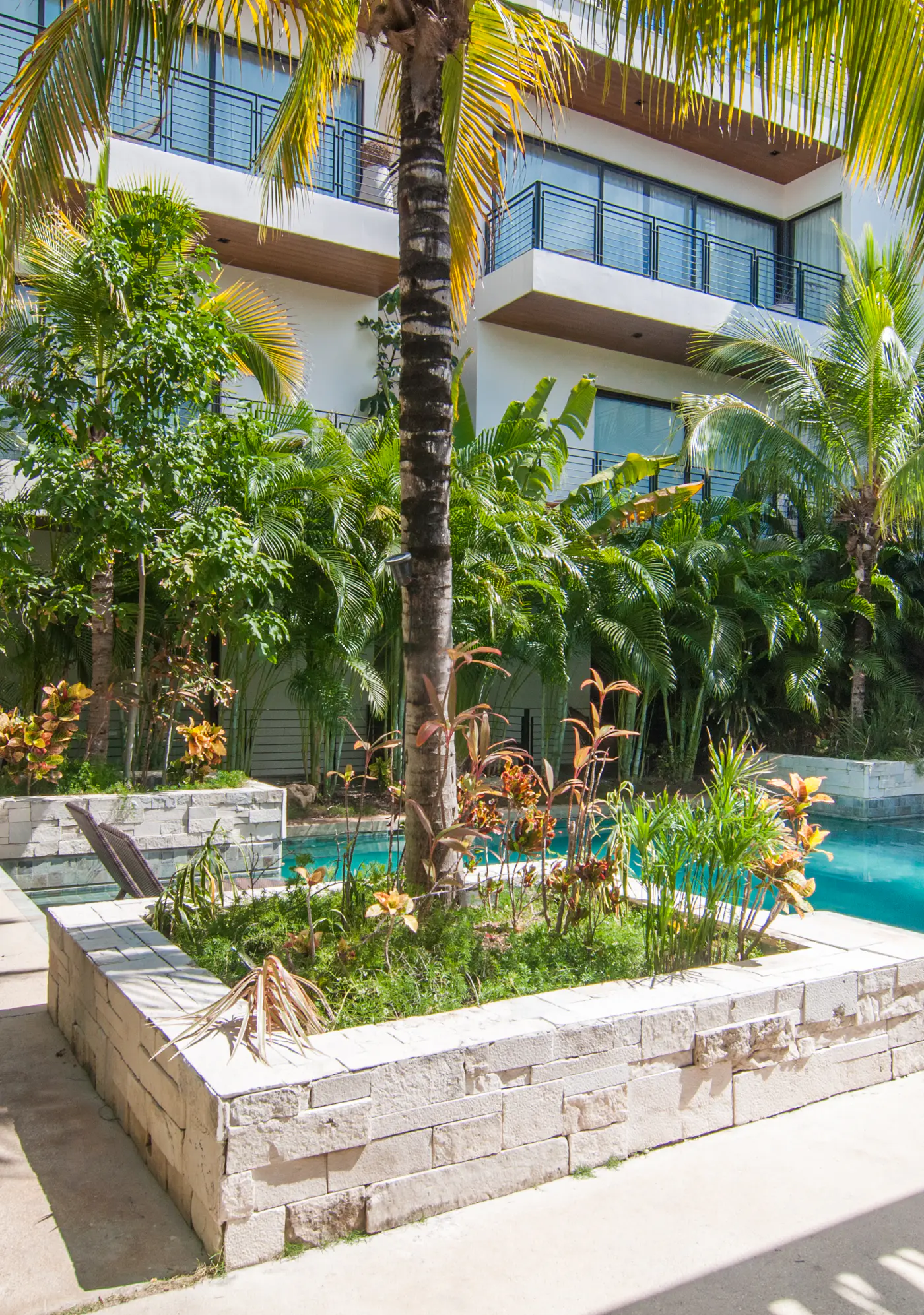 Naj Kiin Naj Kiin Tulum 01