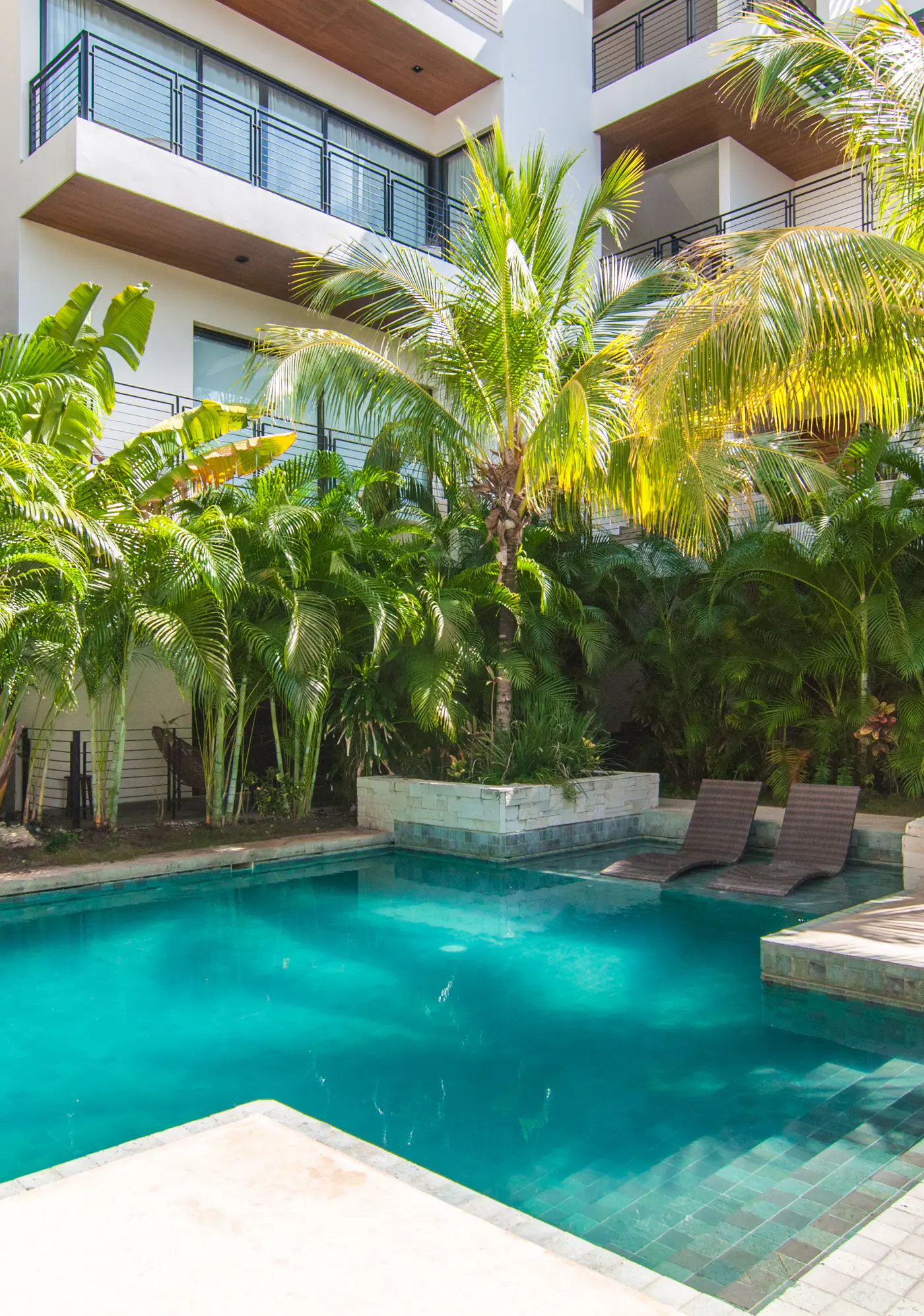 Naj Kiin Naj Kiin Tulum 01