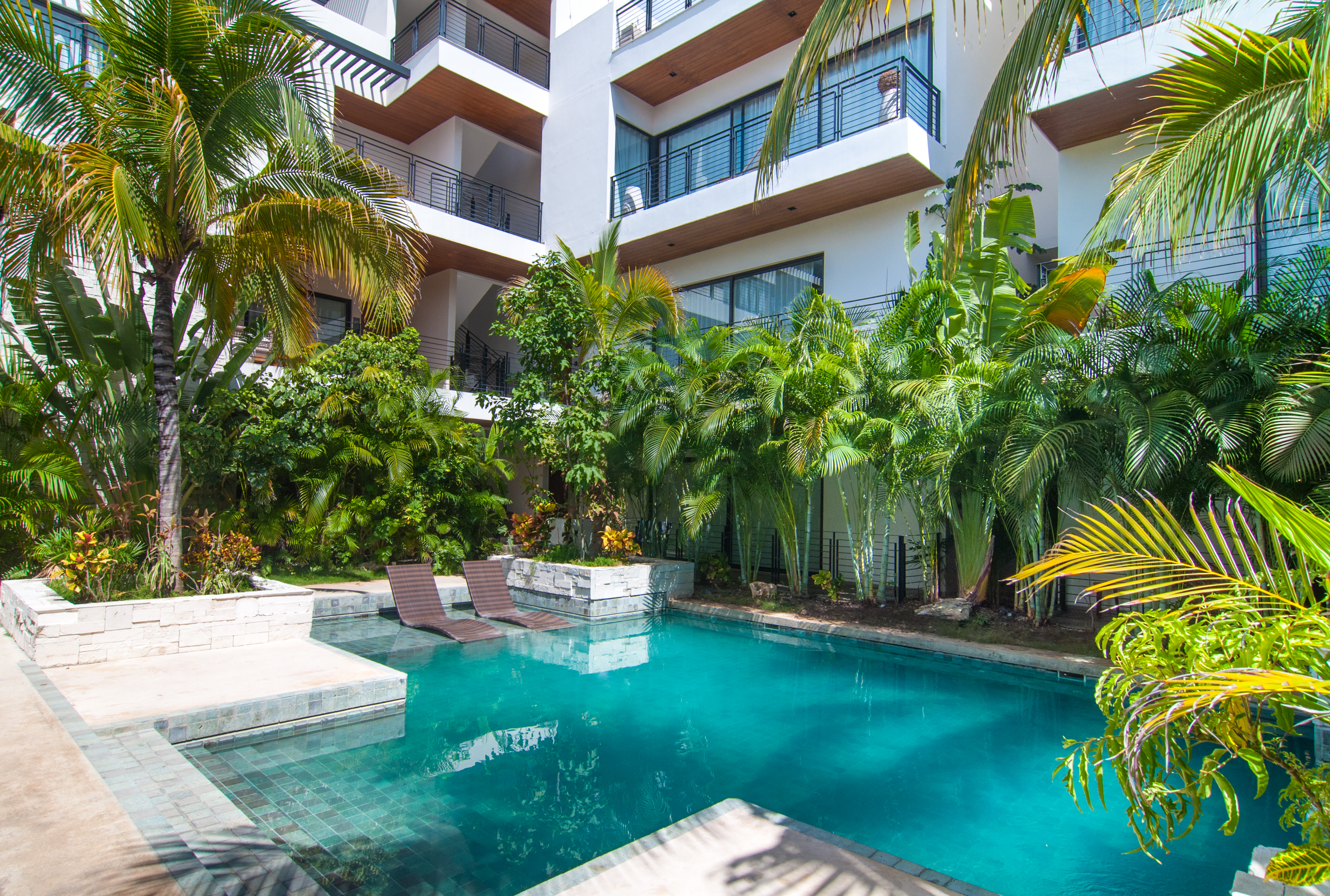 Naj Kiin Naj Kiin Tulum 01