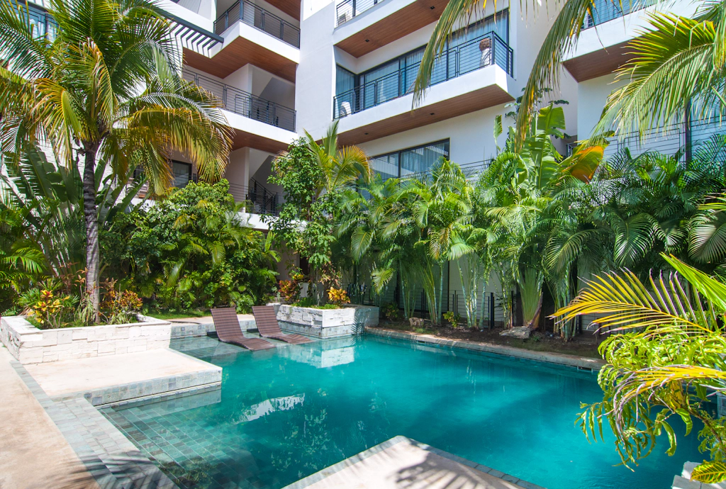 Naj Kiin Naj Kiin Tulum 01