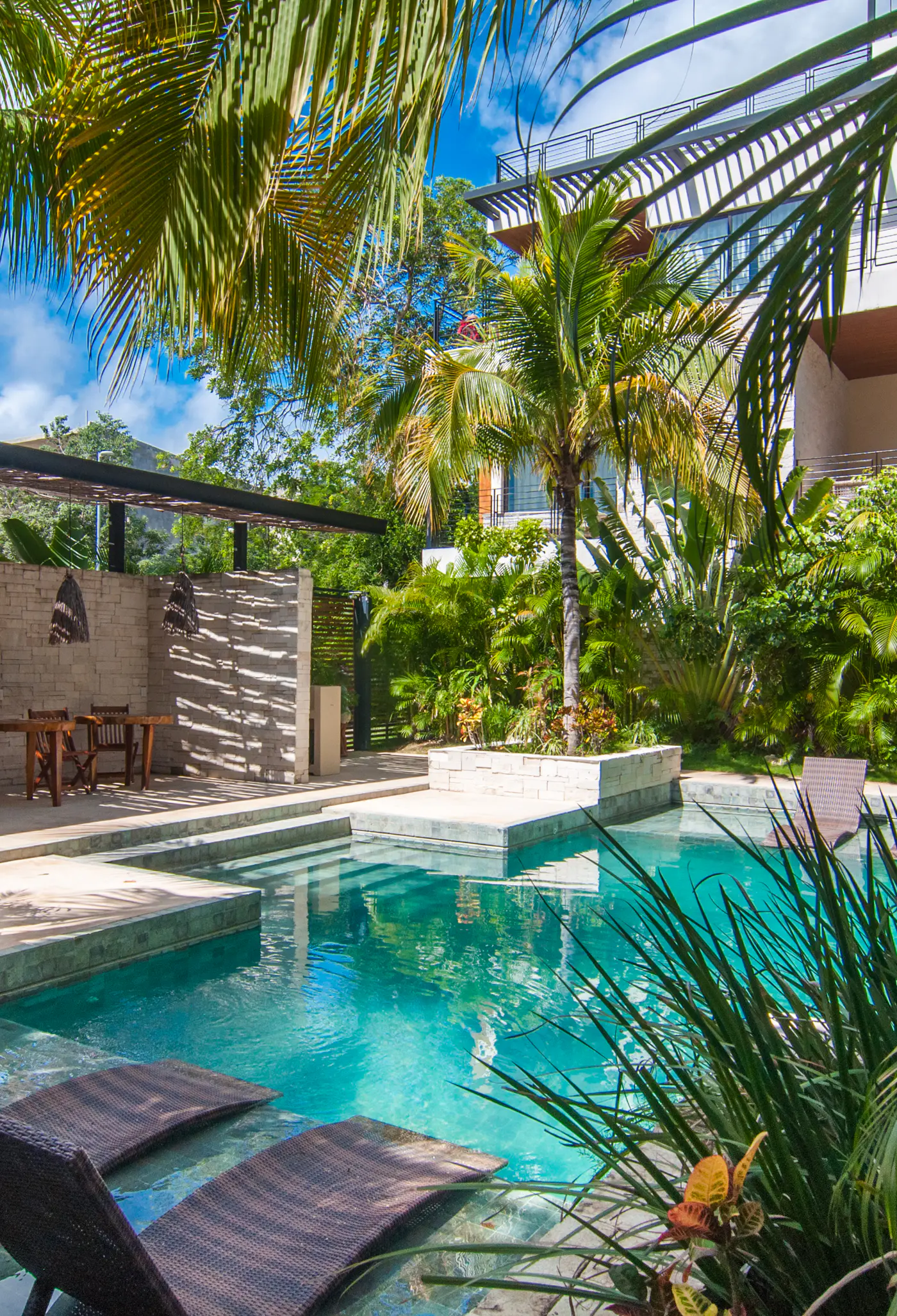 Naj Kiin Naj Kiin Tulum 01