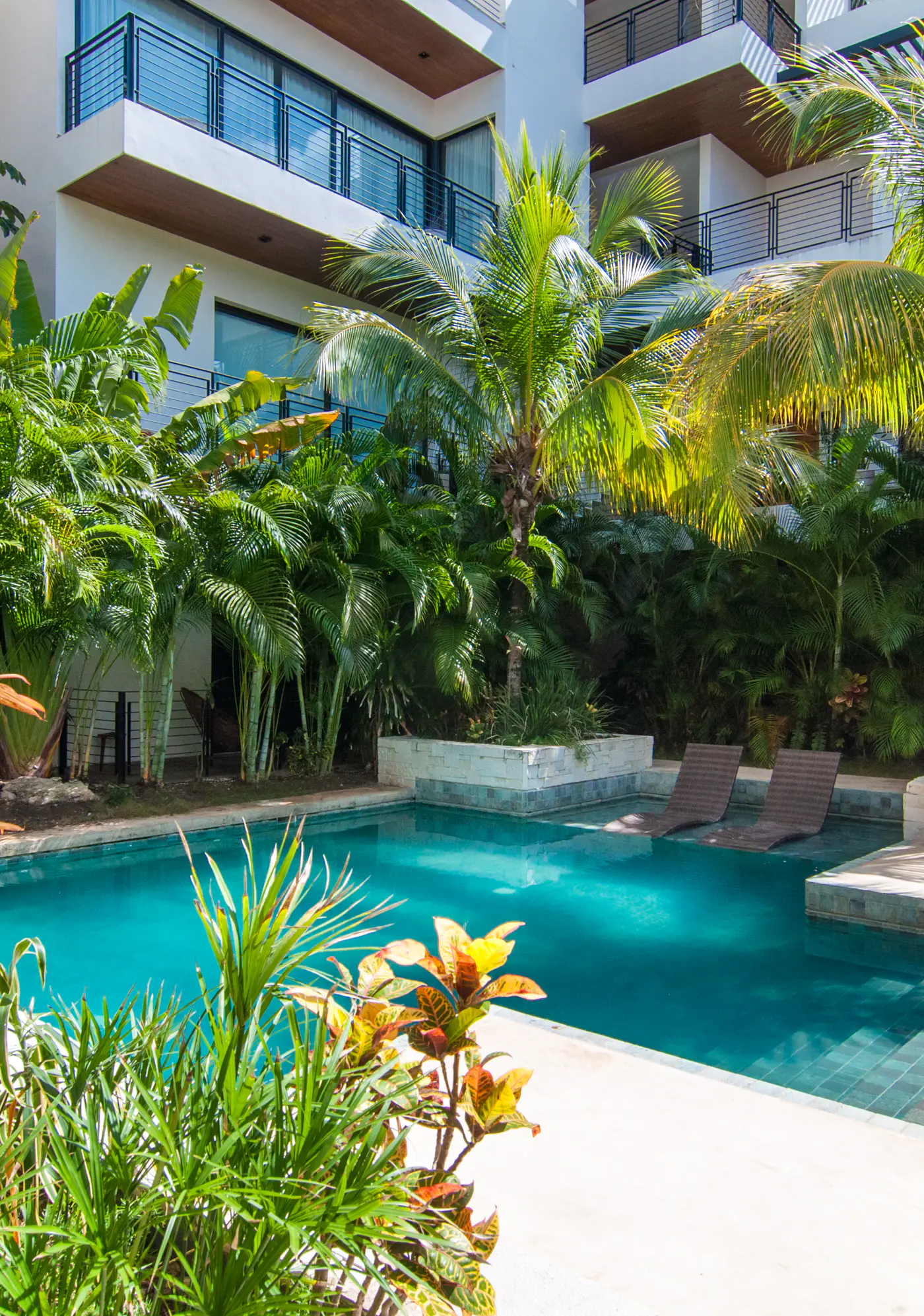 Naj Kiin Naj Kiin Tulum 01