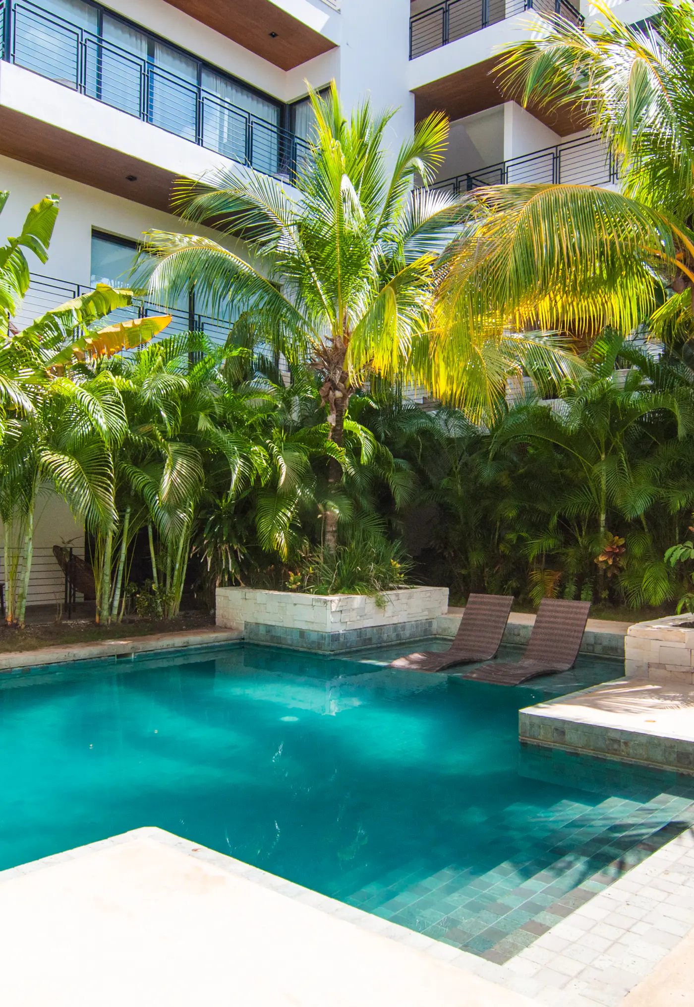 Naj Kiin Naj Kiin Tulum 01