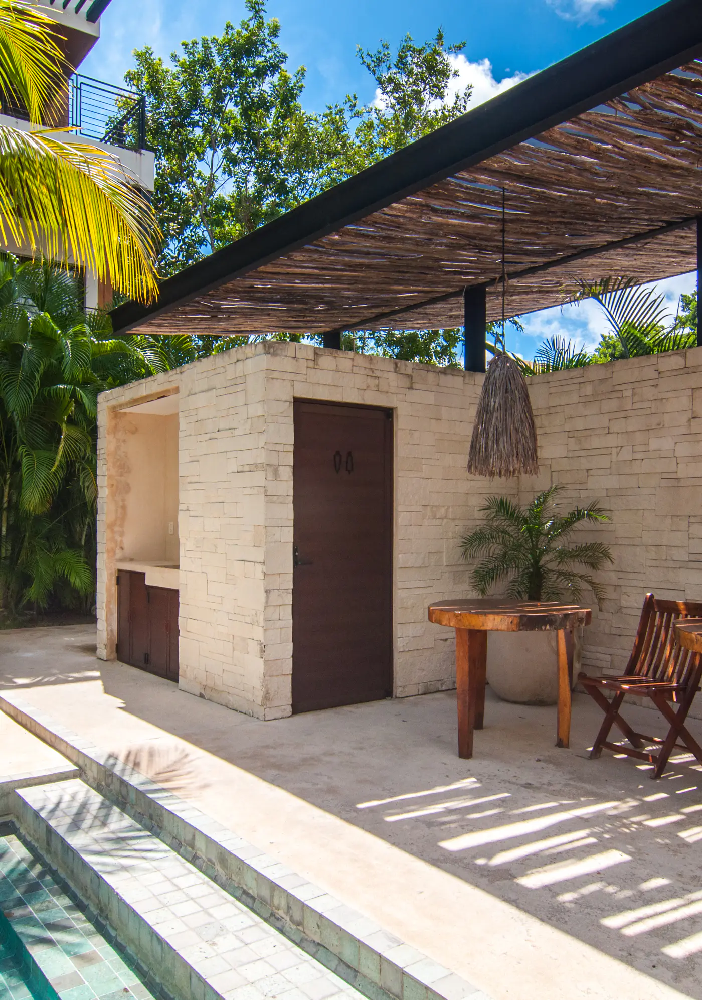 Naj Kiin Naj Kiin Tulum 01