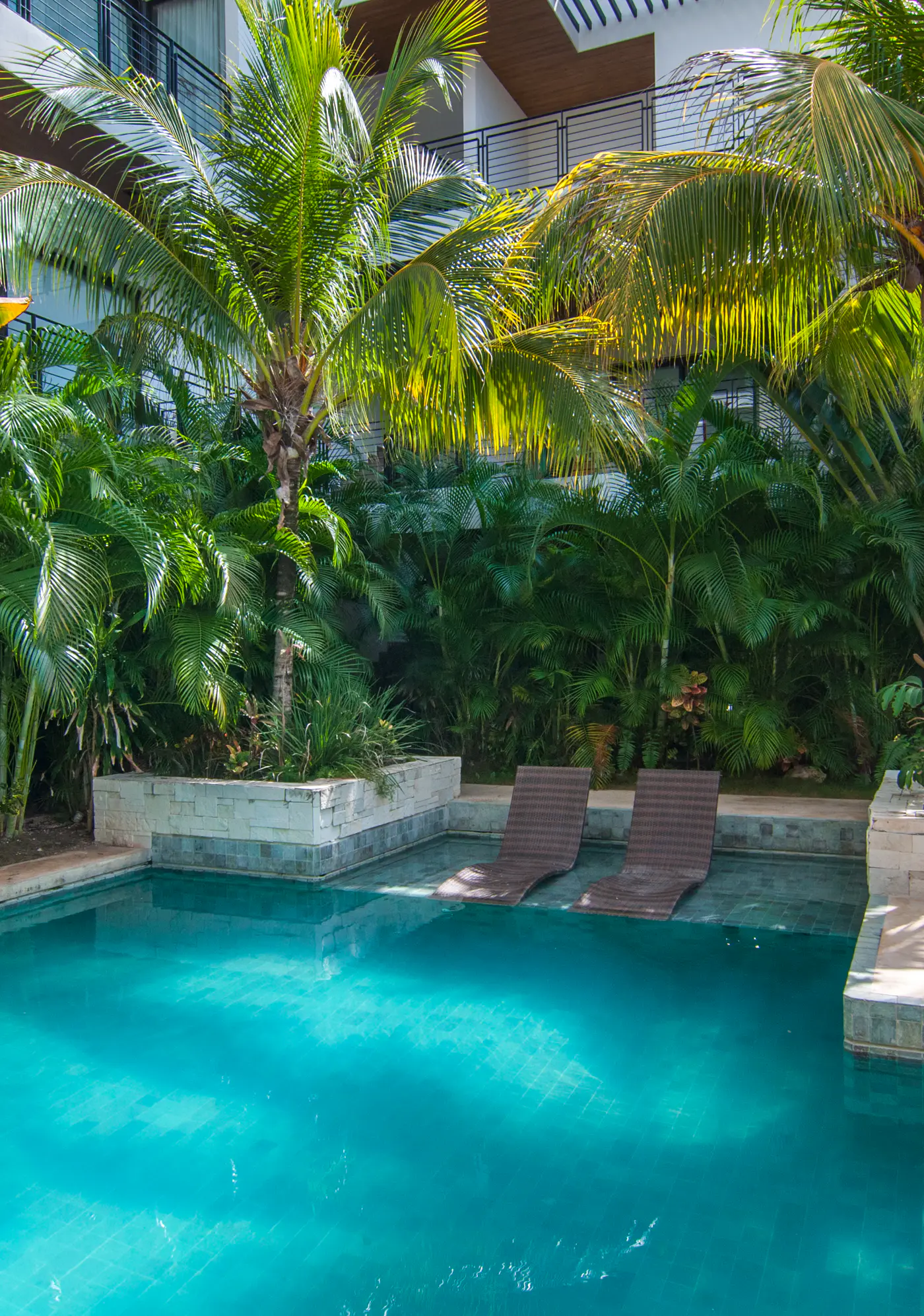 Naj Kiin Naj Kiin Tulum 01