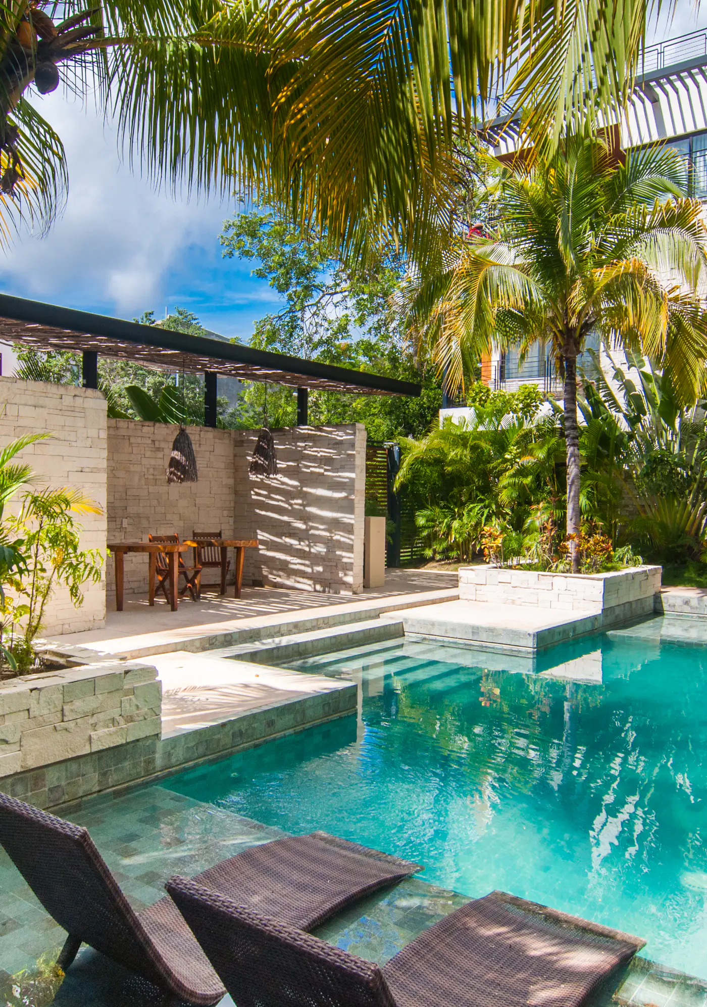 Naj Kiin Naj Kiin Tulum 01