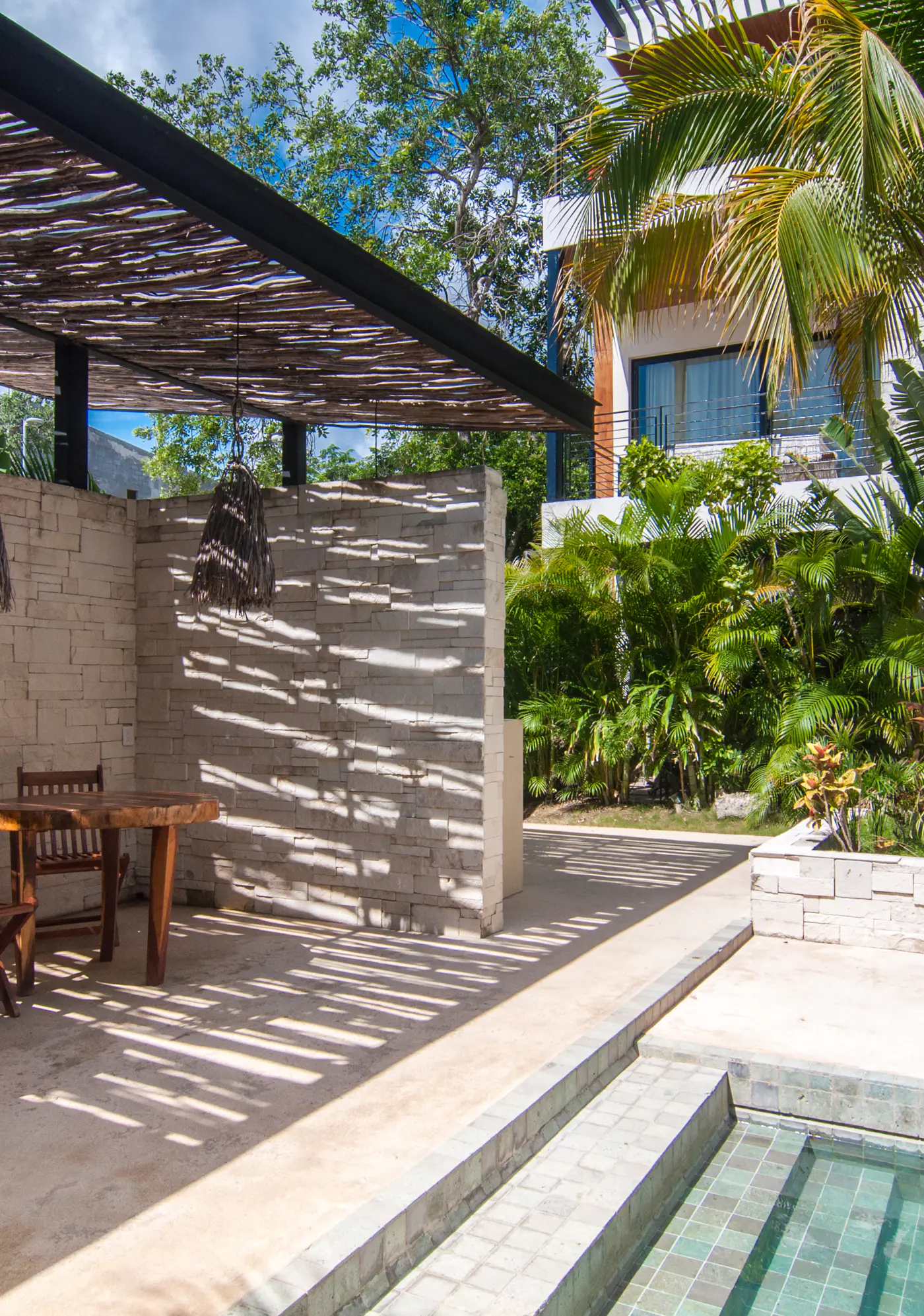 Naj Kiin Naj Kiin Tulum 01