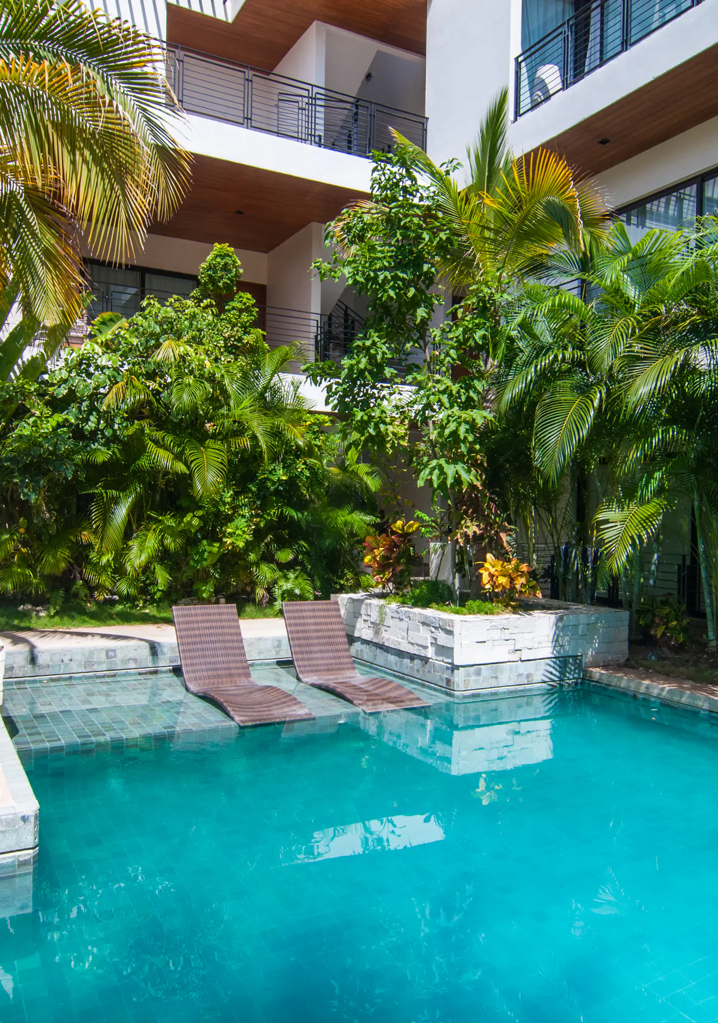 Naj Kiin Naj Kiin Tulum 01