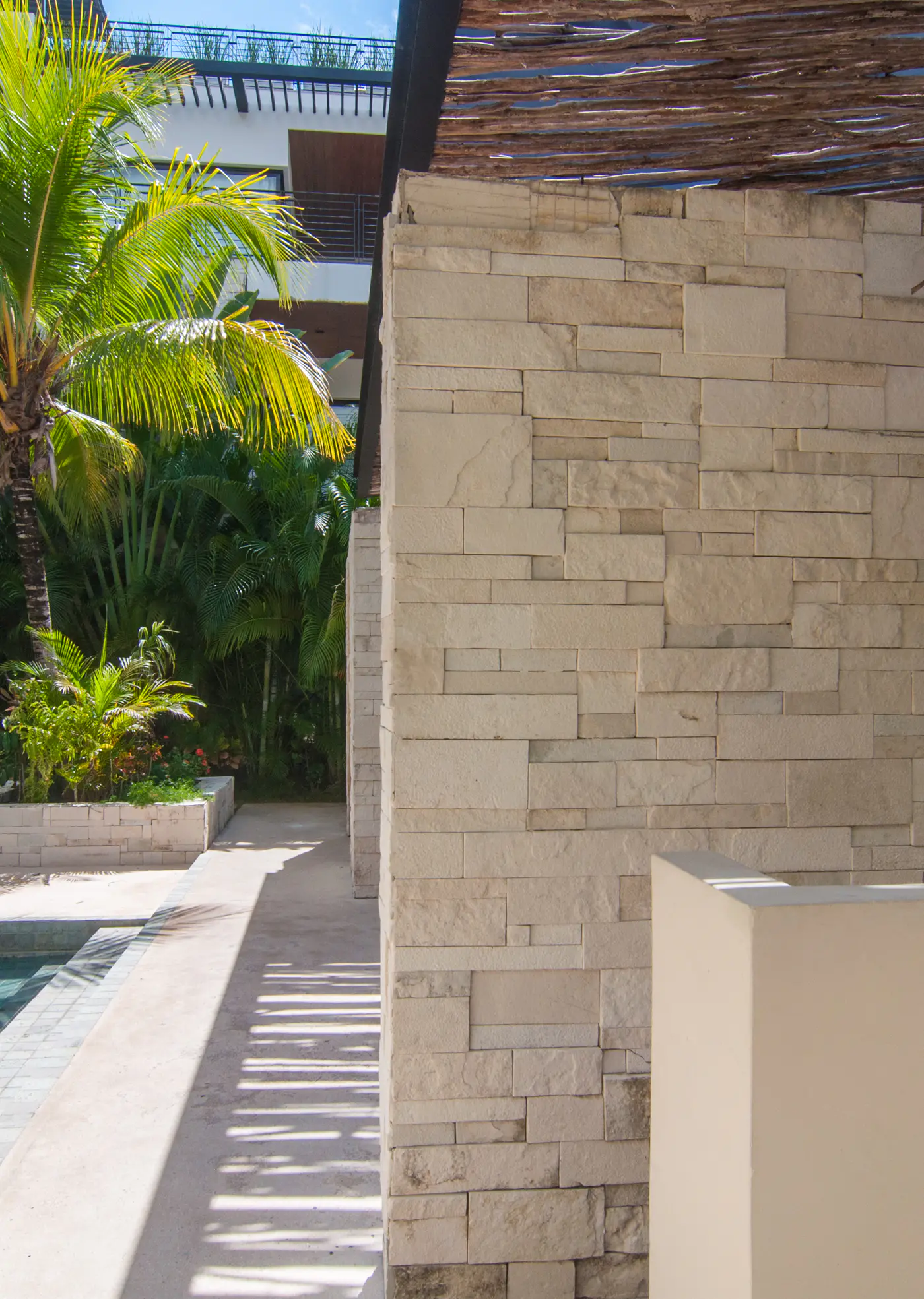 Naj Kiin Naj Kiin Tulum 01