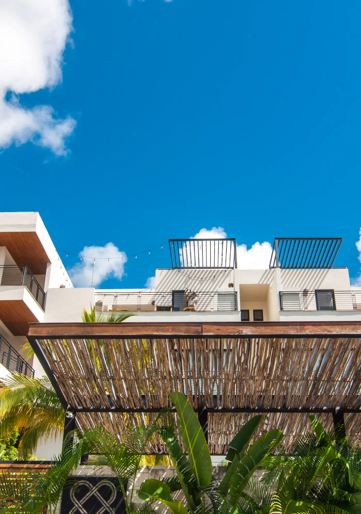 Naj Kiin Naj Kiin Tulum 01