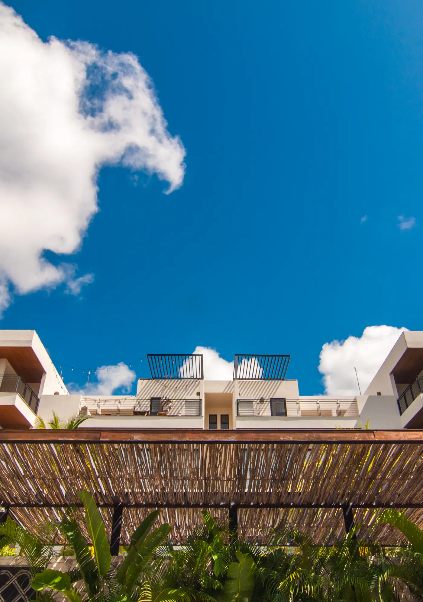 Naj Kiin Naj Kiin Tulum 01