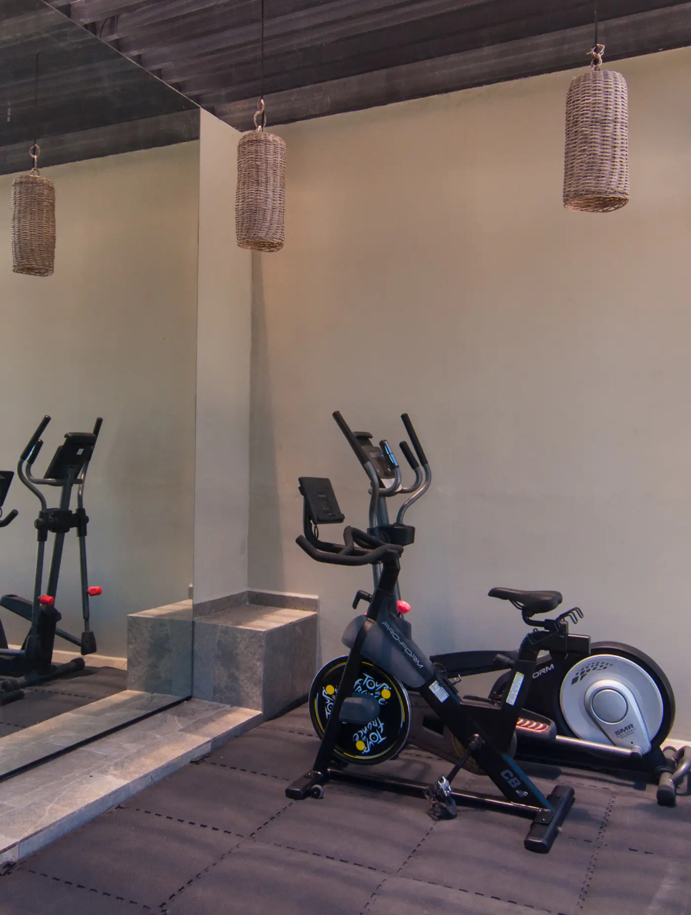 Naj Kiin Naj Kiin Tulum 01