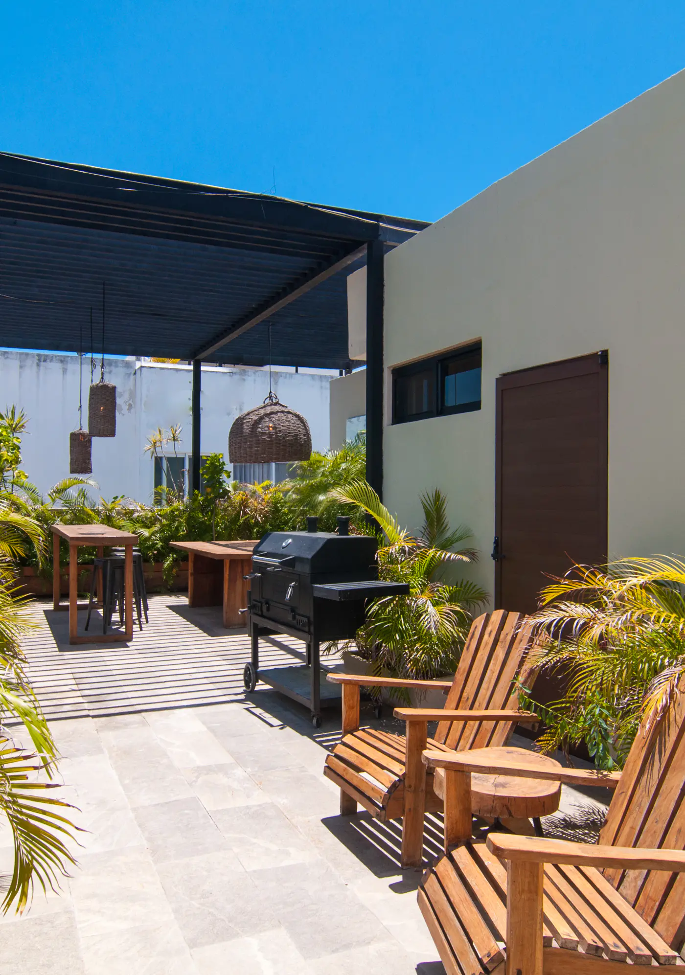 Naj Kiin Naj Kiin Tulum 01