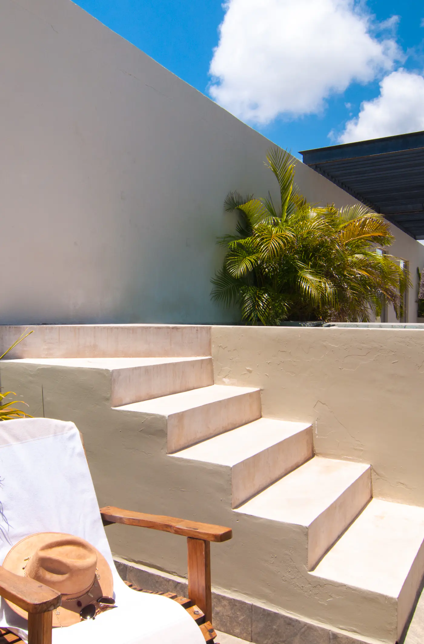 Naj Kiin Naj Kiin Tulum 01