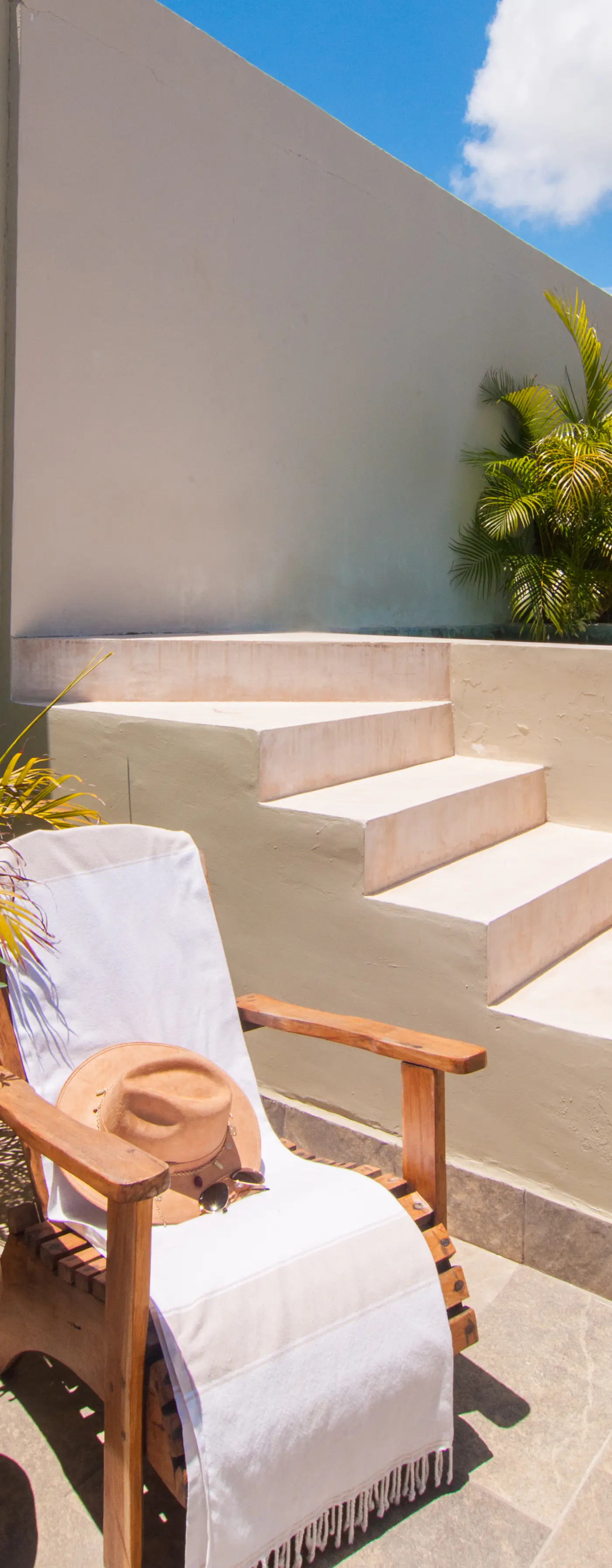 Naj Kiin Naj Kiin Tulum 01