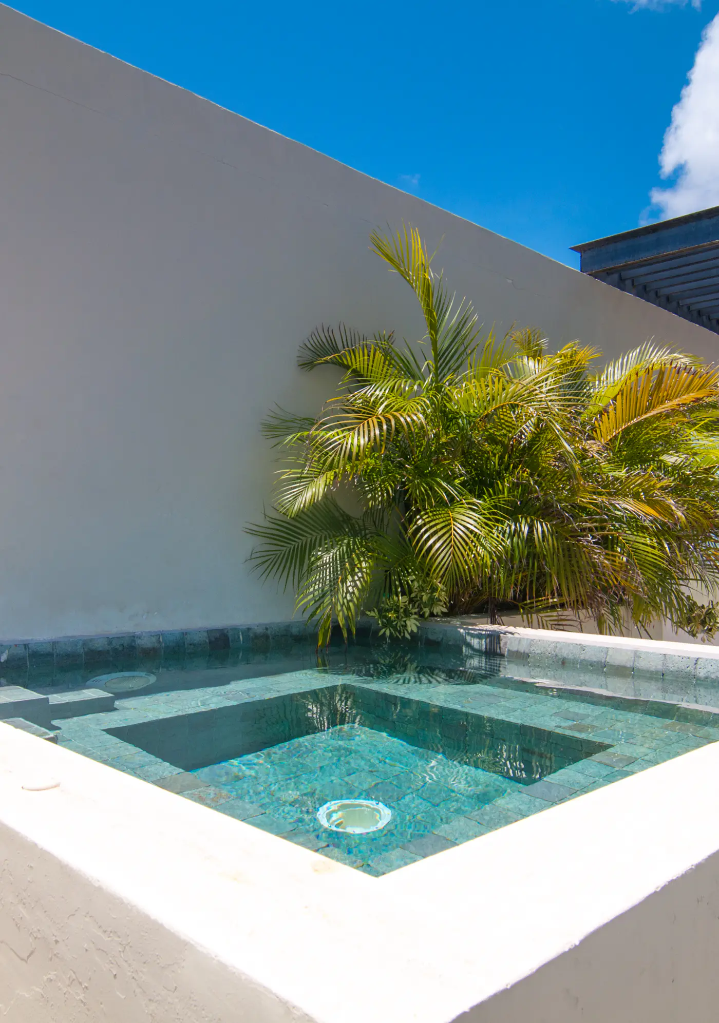 Naj Kiin Naj Kiin Tulum 01