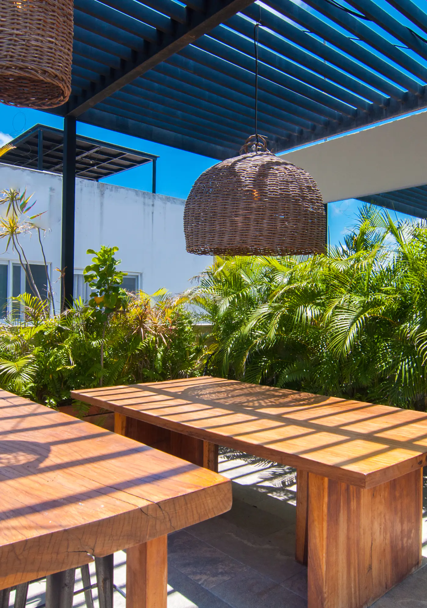 Naj Kiin Naj Kiin Tulum 01