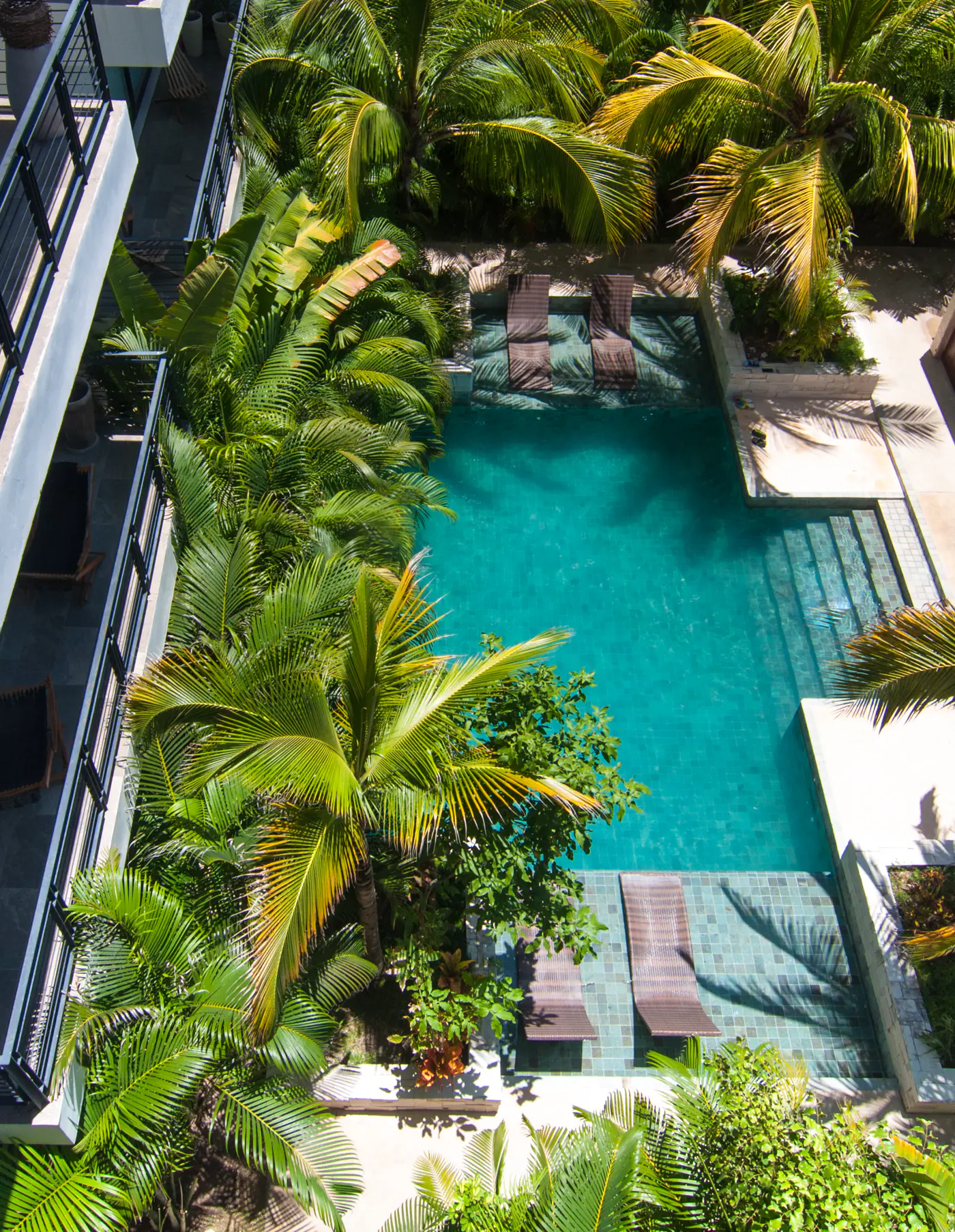 Naj Kiin Naj Kiin Tulum 01