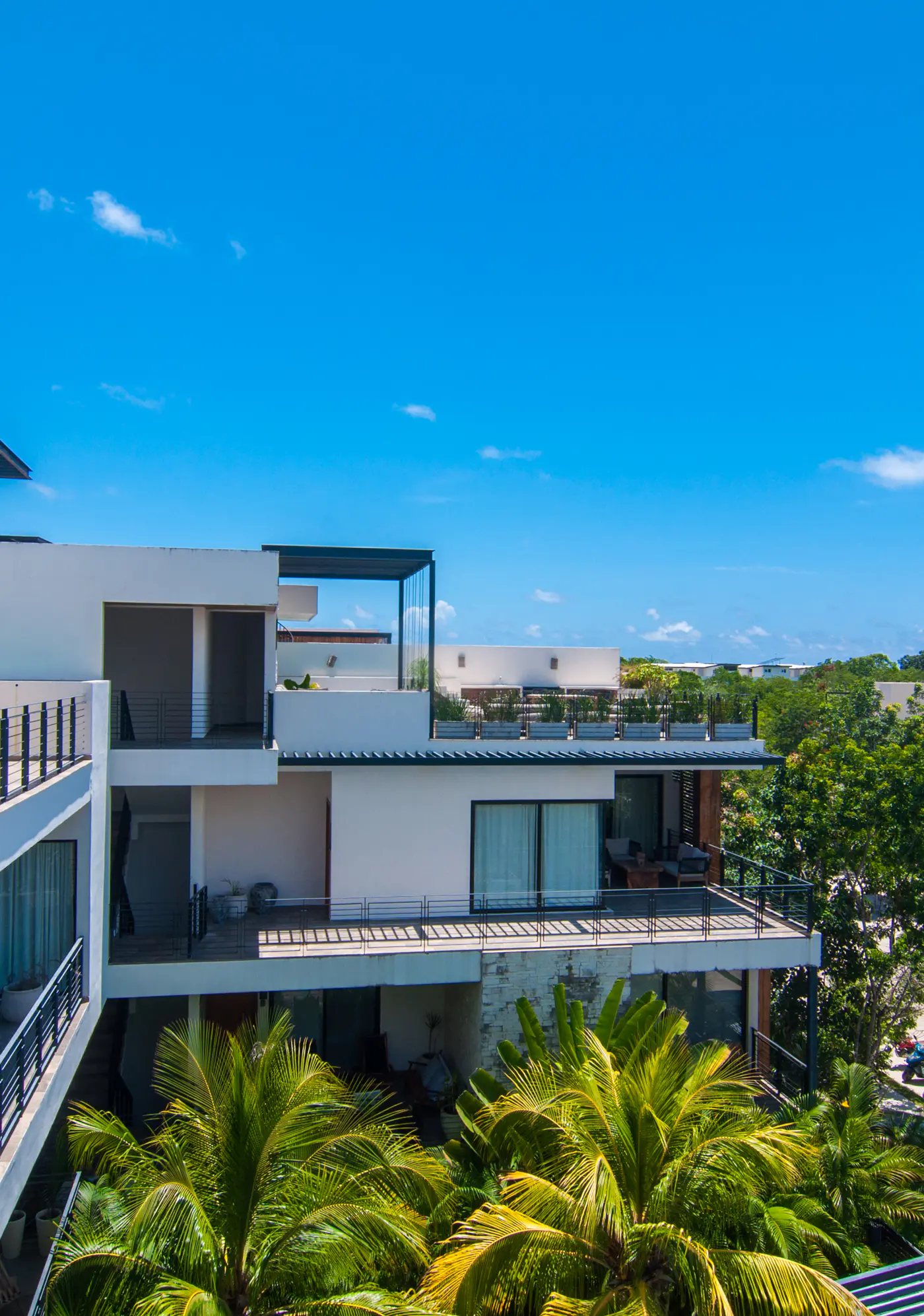 Naj Kiin Naj Kiin Tulum 01