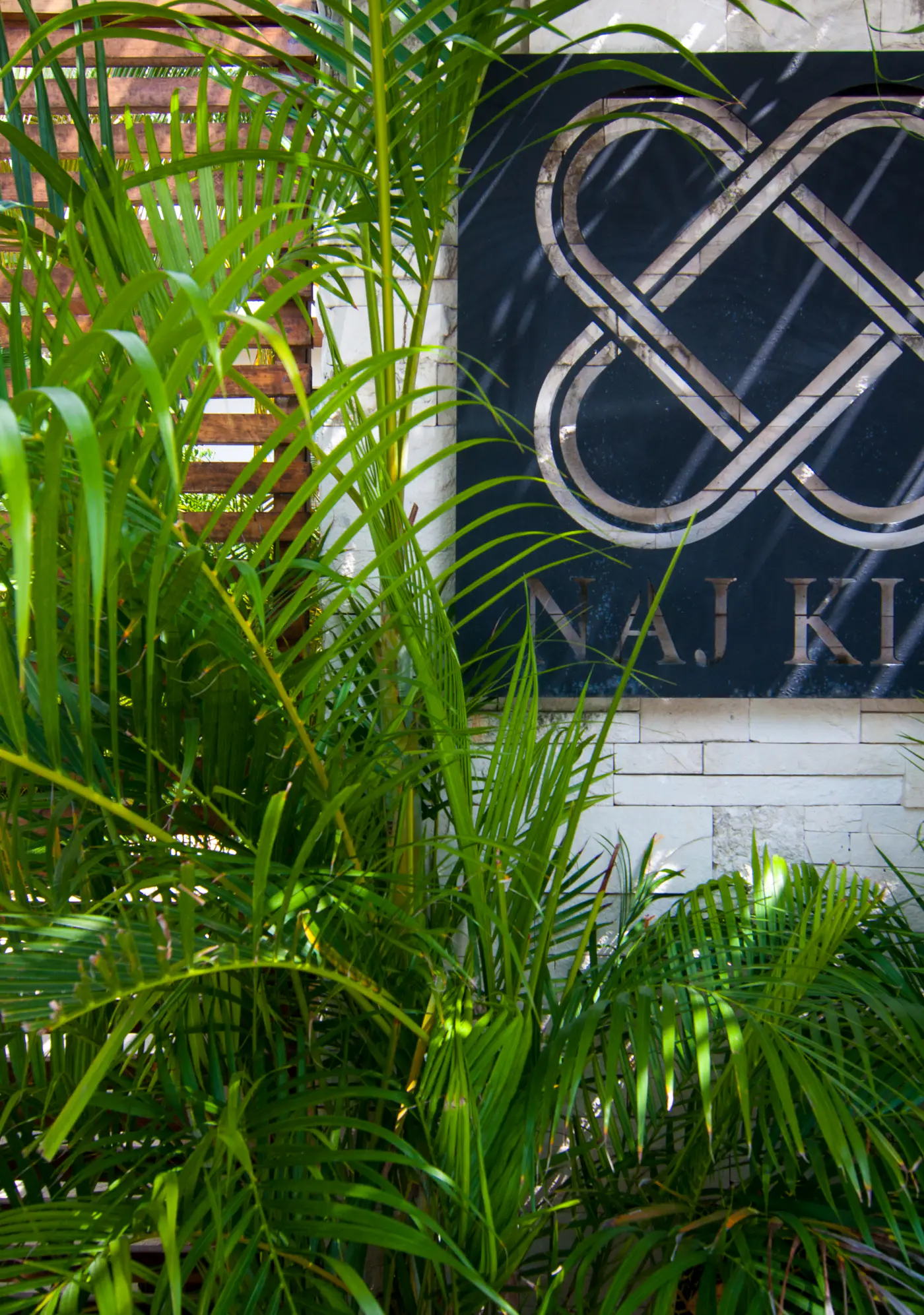 Naj Kiin Naj Kiin Tulum 01