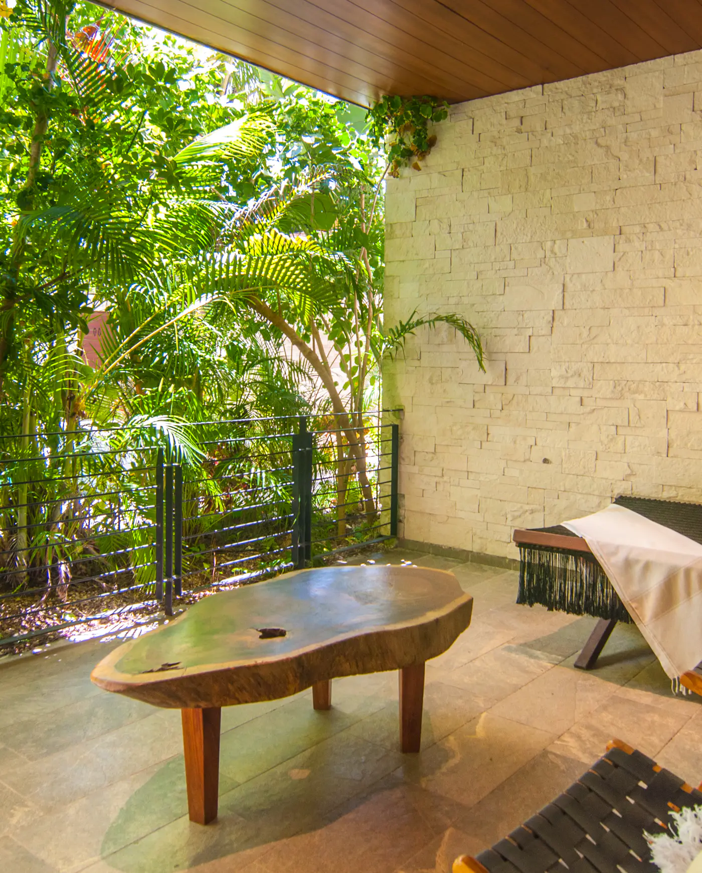 Naj Kiin Naj Kiin Tulum 01