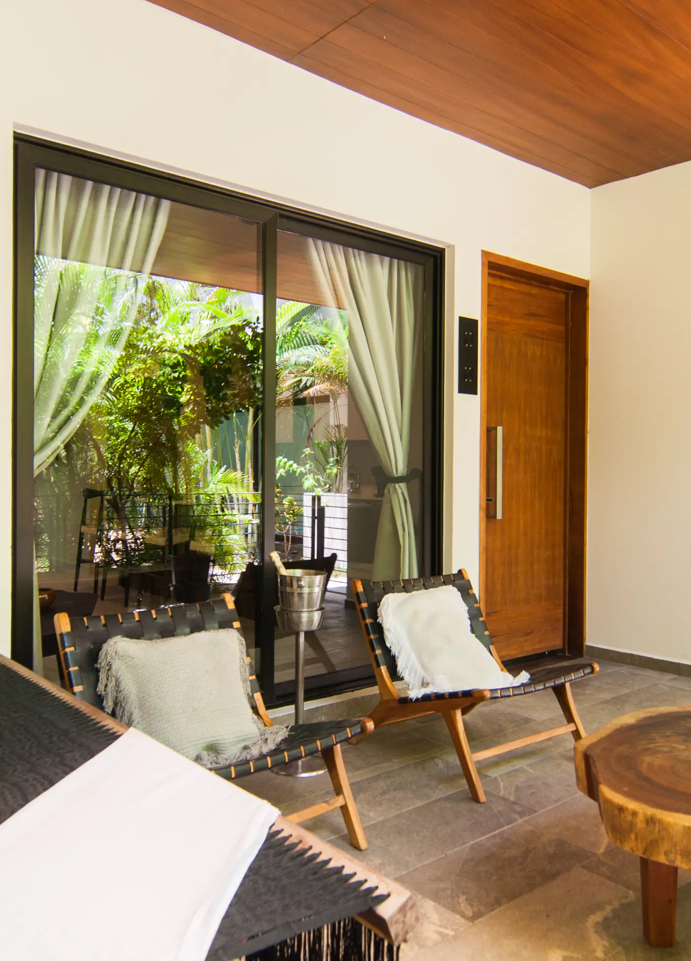 Naj Kiin Naj Kiin Tulum 01