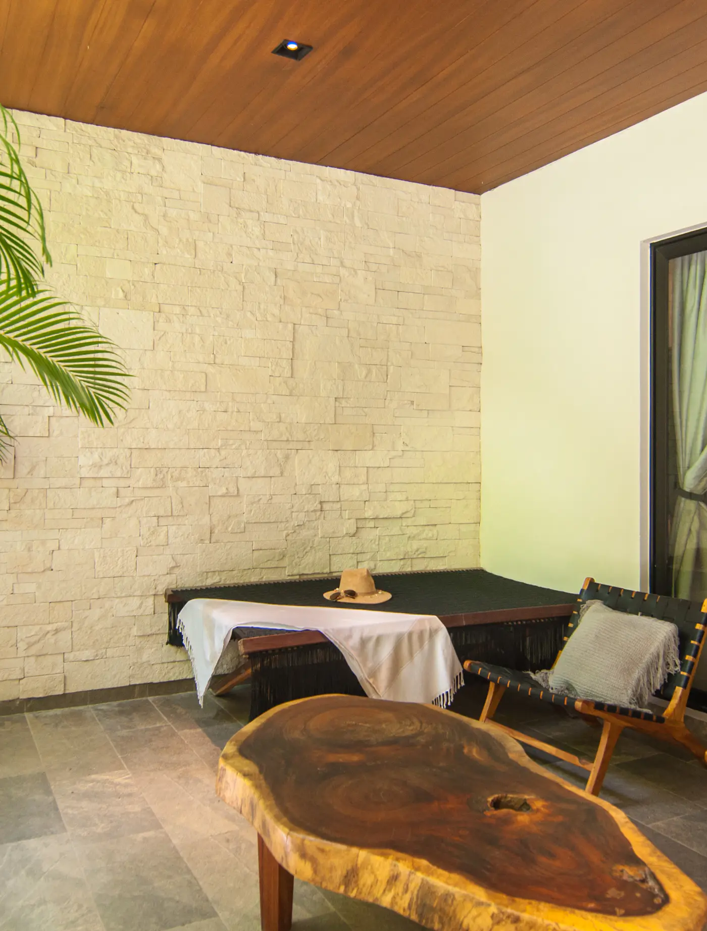 Naj Kiin Naj Kiin Tulum 01