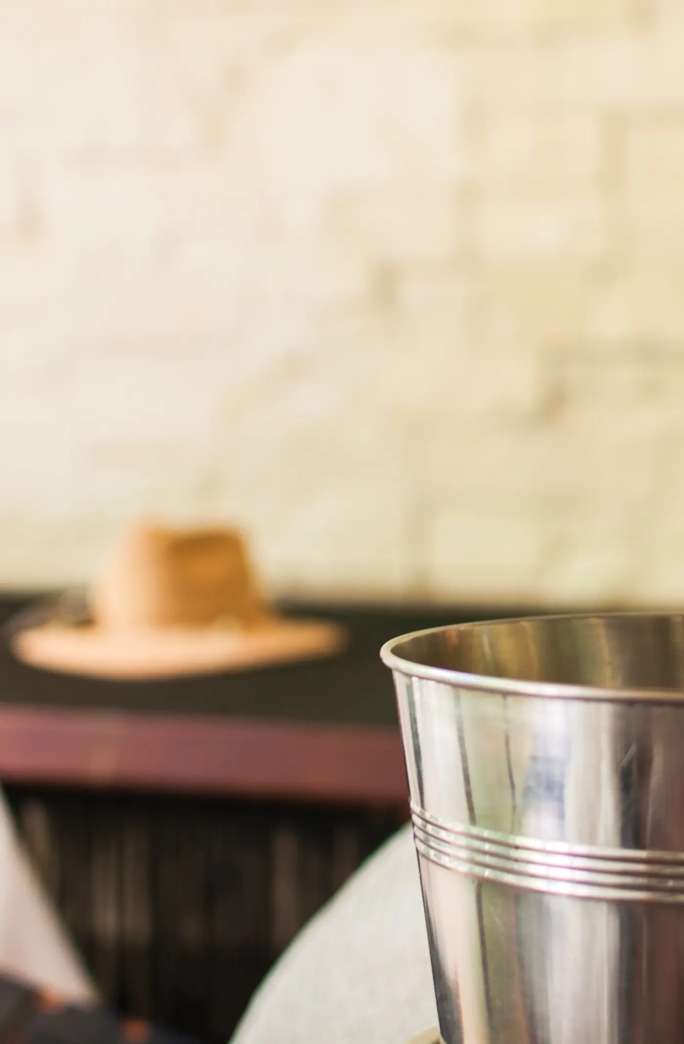 Naj Kiin Naj Kiin Tulum 01