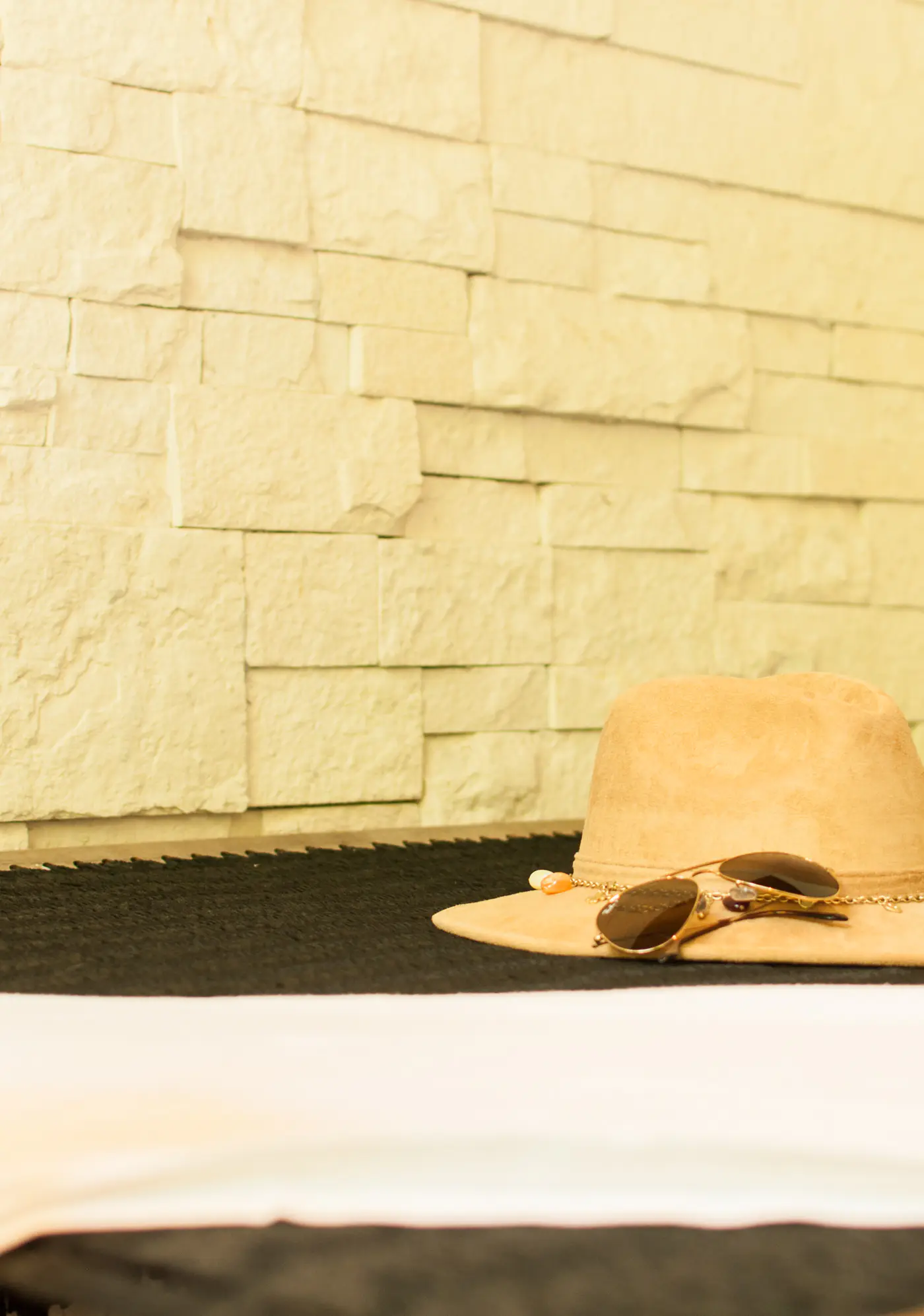 Naj Kiin Naj Kiin Tulum 01