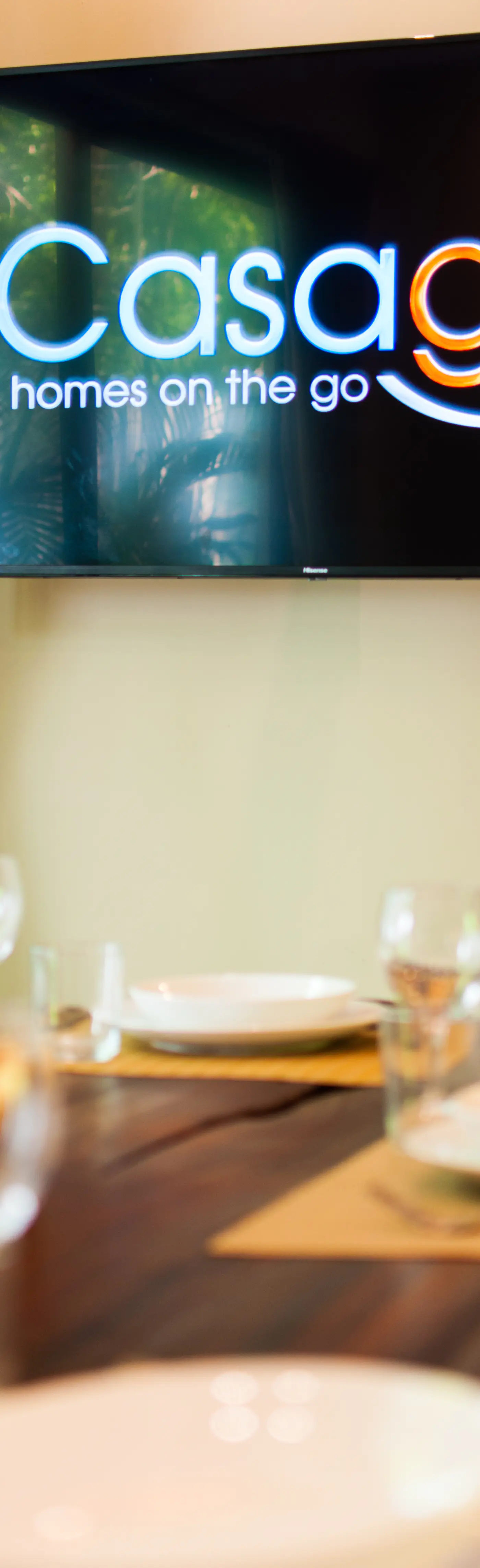 Naj Kiin Naj Kiin Tulum 01