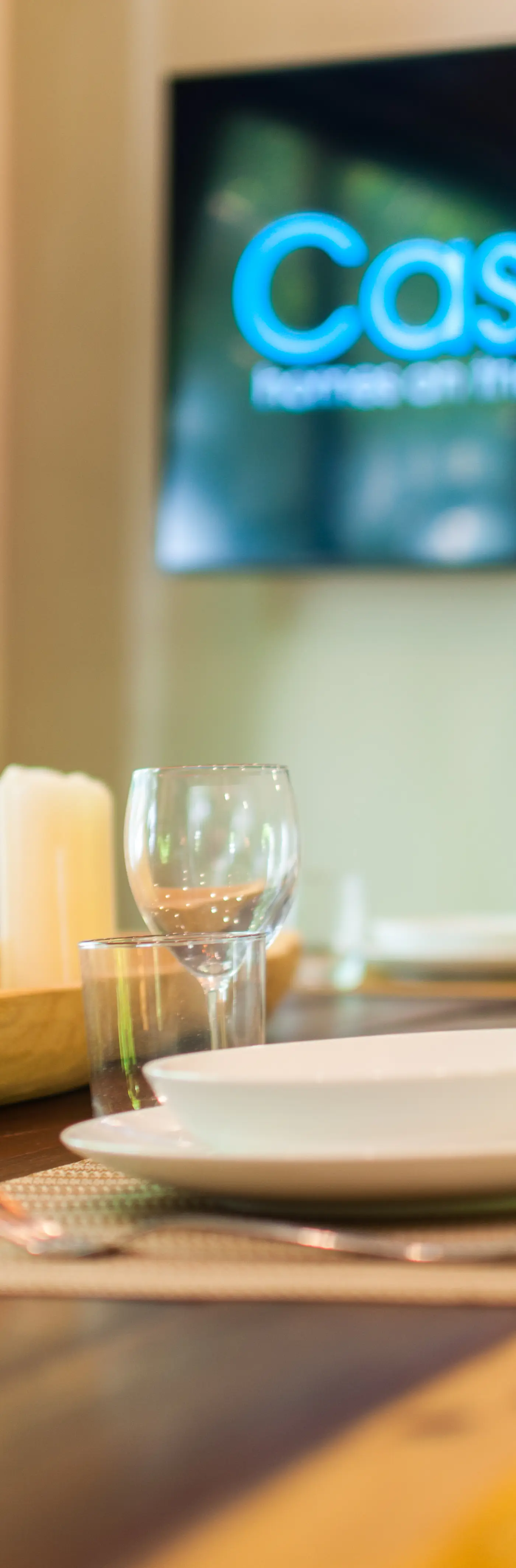 Naj Kiin Naj Kiin Tulum 01