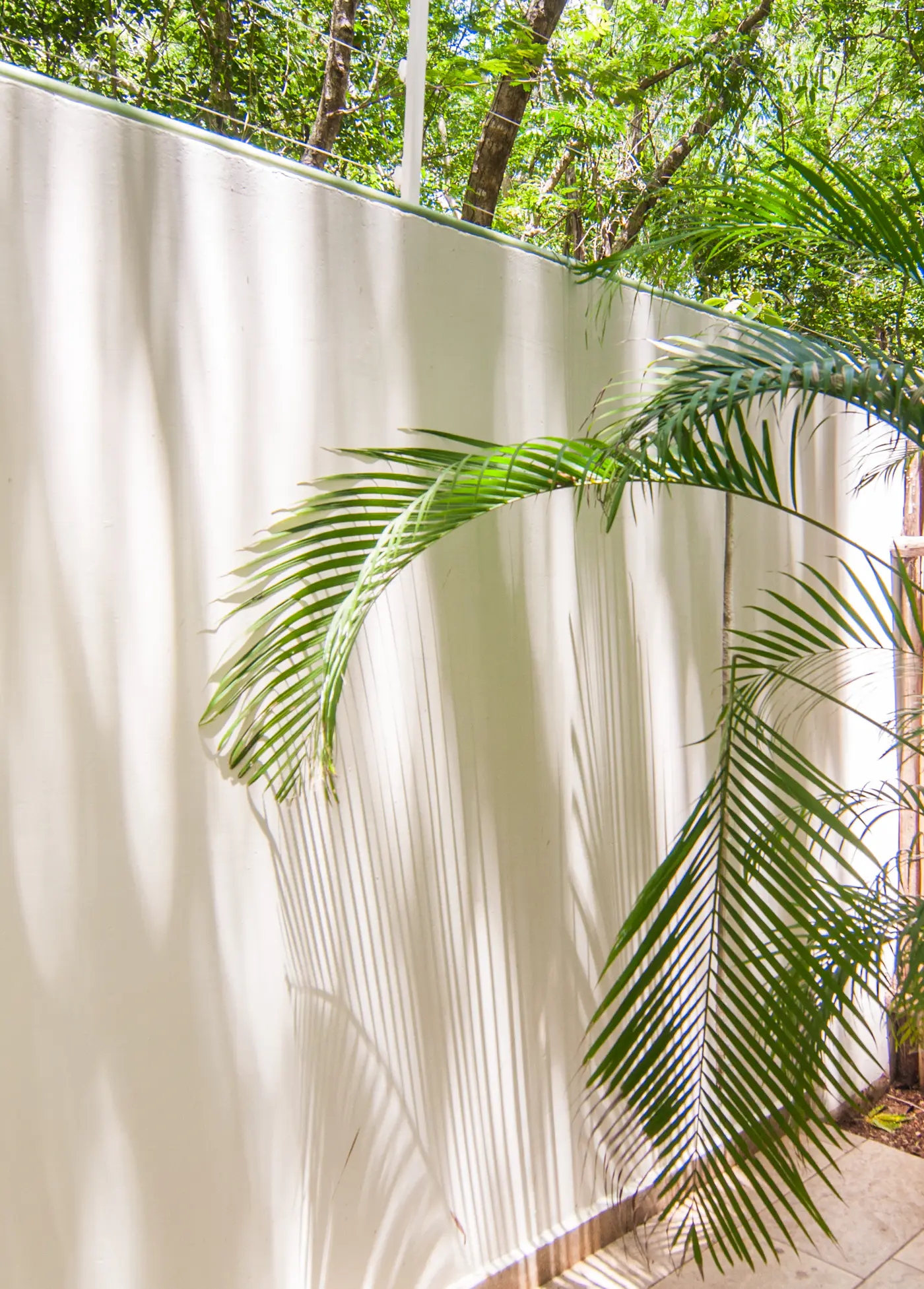 Naj Kiin Naj Kiin Tulum 01