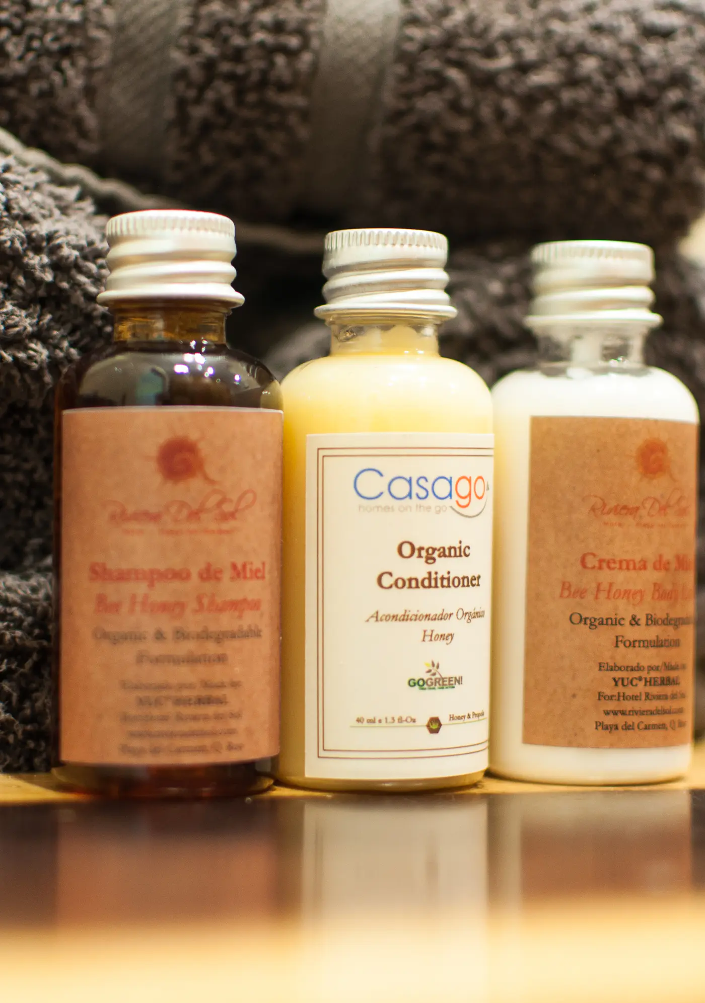 Naj Kiin Naj Kiin Tulum 01