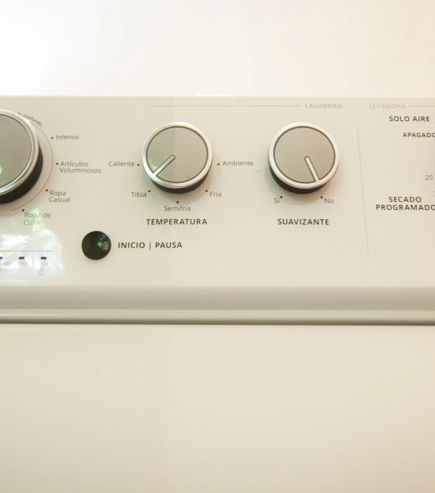 Naj Kiin Naj Kiin Tulum 01