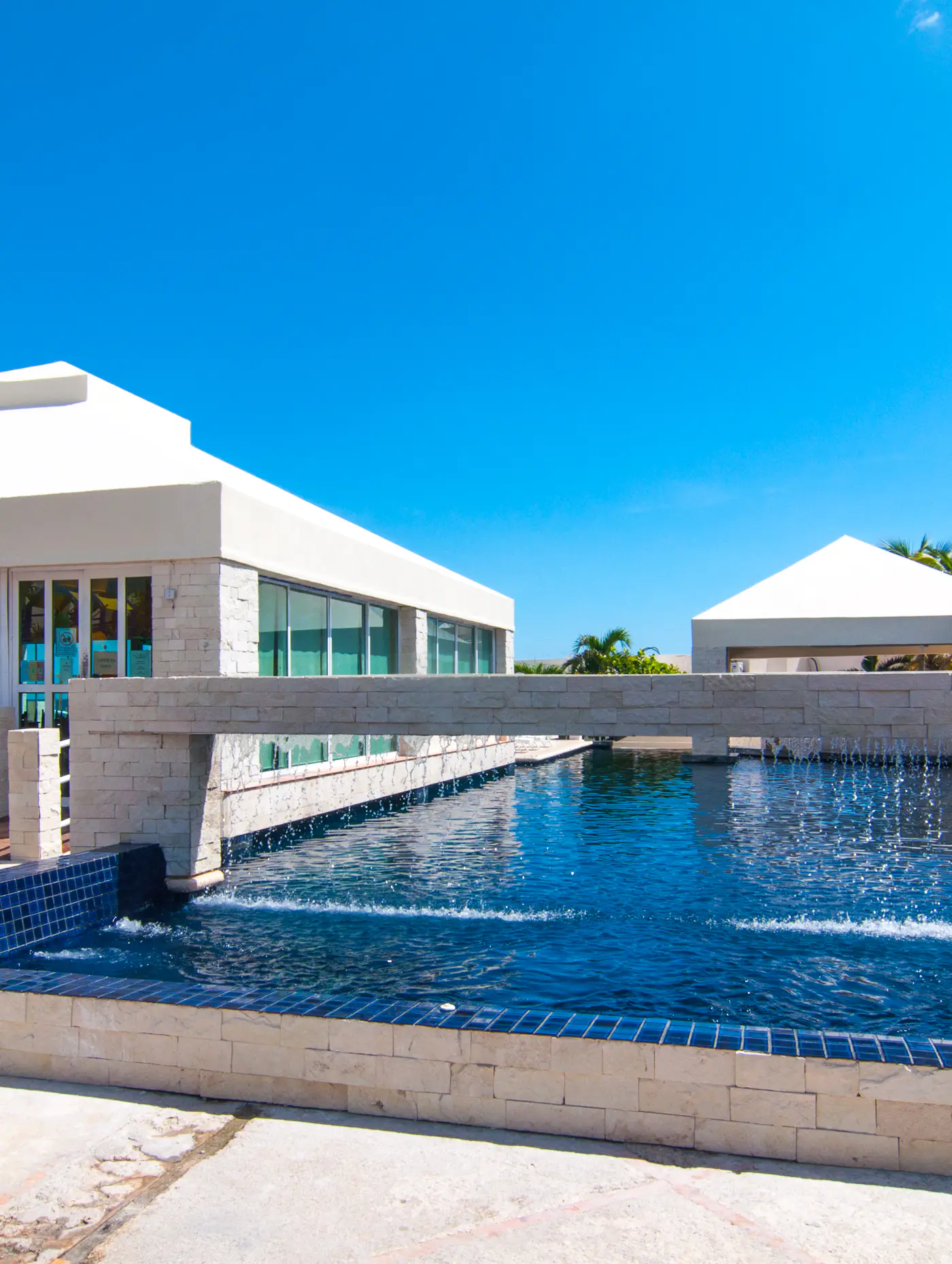 Solymar Solymar Cancun 1610