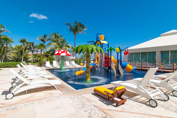 Solymar ocean view by Casago