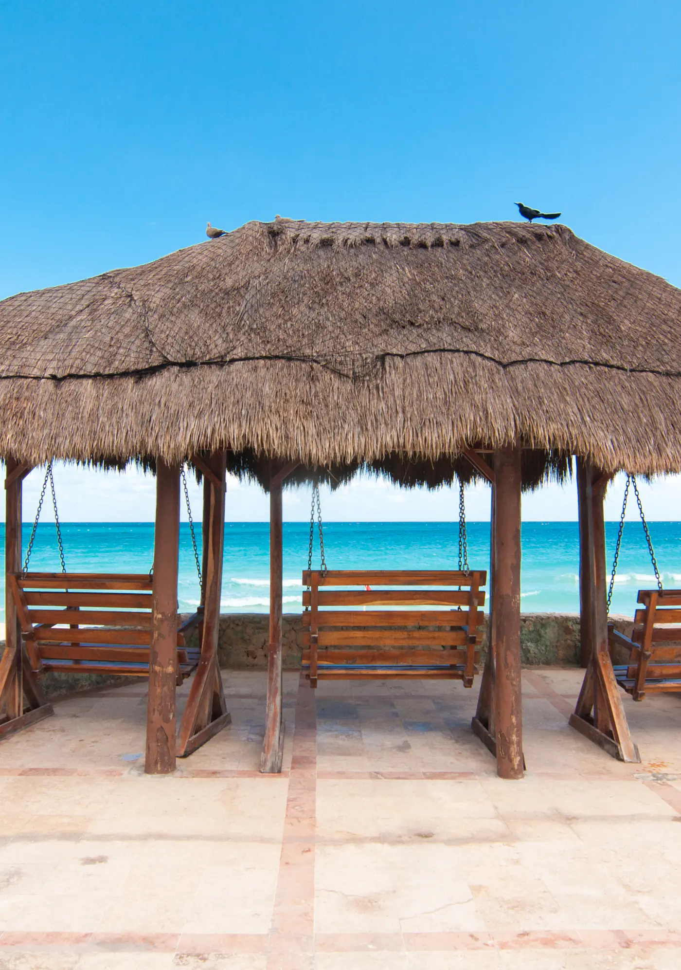 Solymar Solymar Cancun 1610