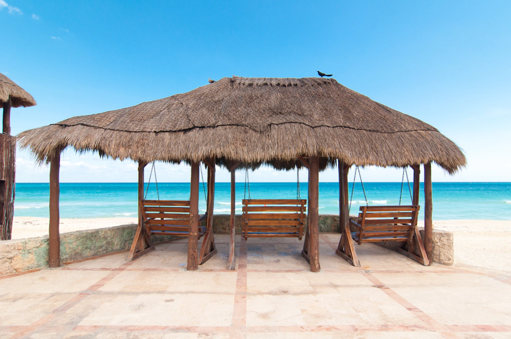 Solymar Solymar Cancun 1610