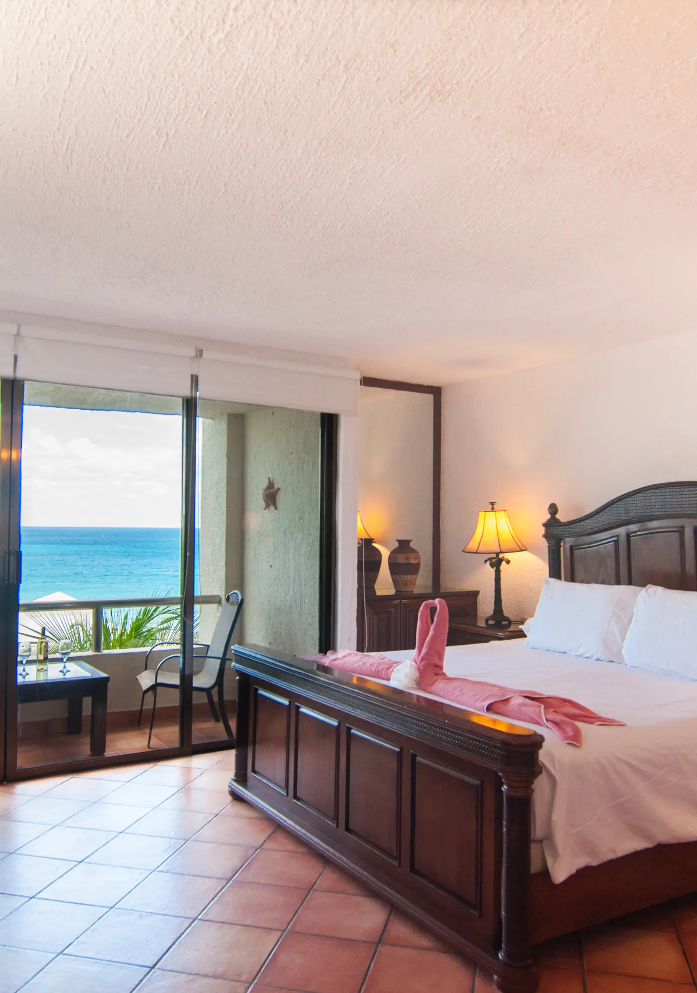 Solymar Solymar Cancun 1610