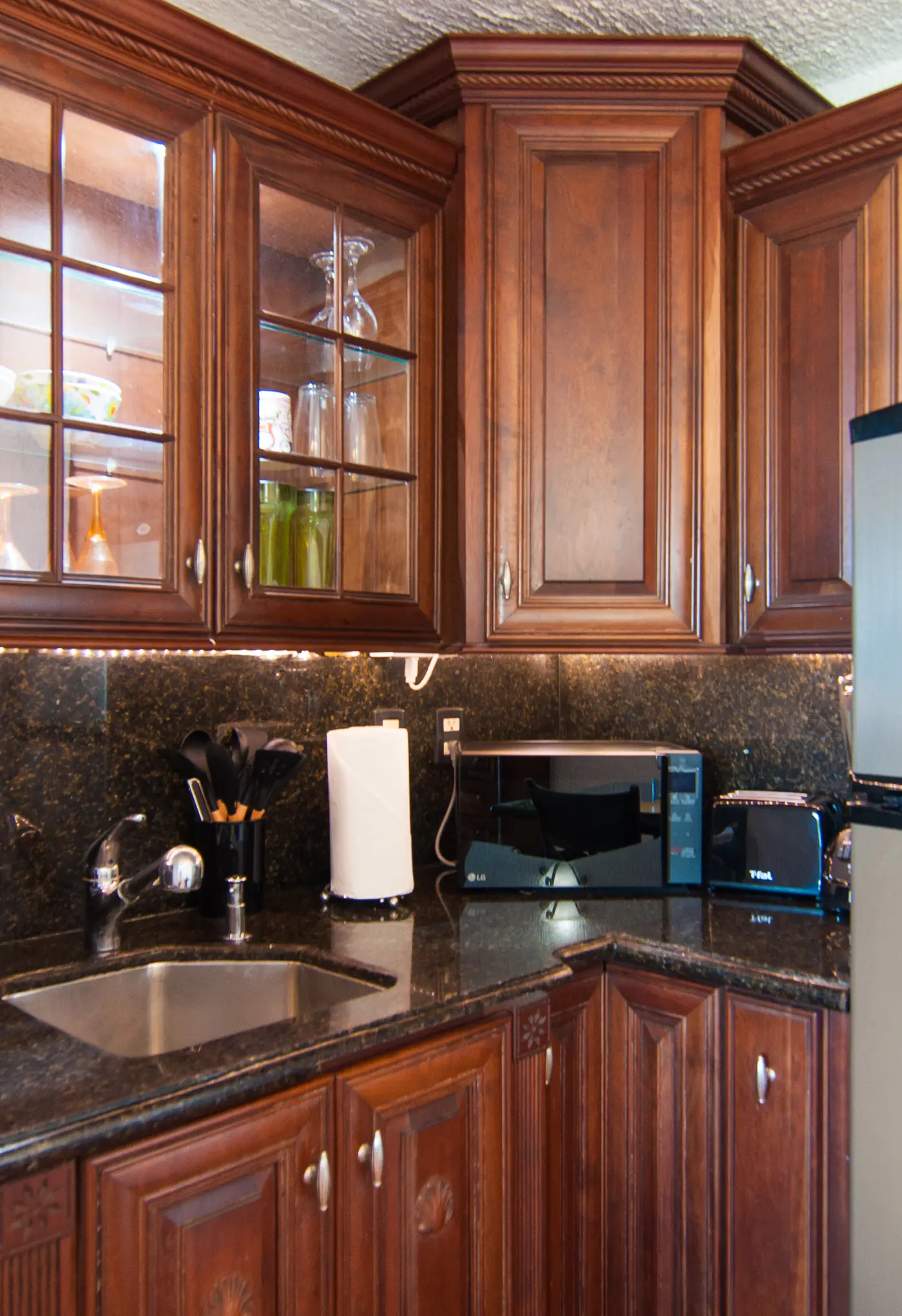 Solymar Solymar Cancun 1610