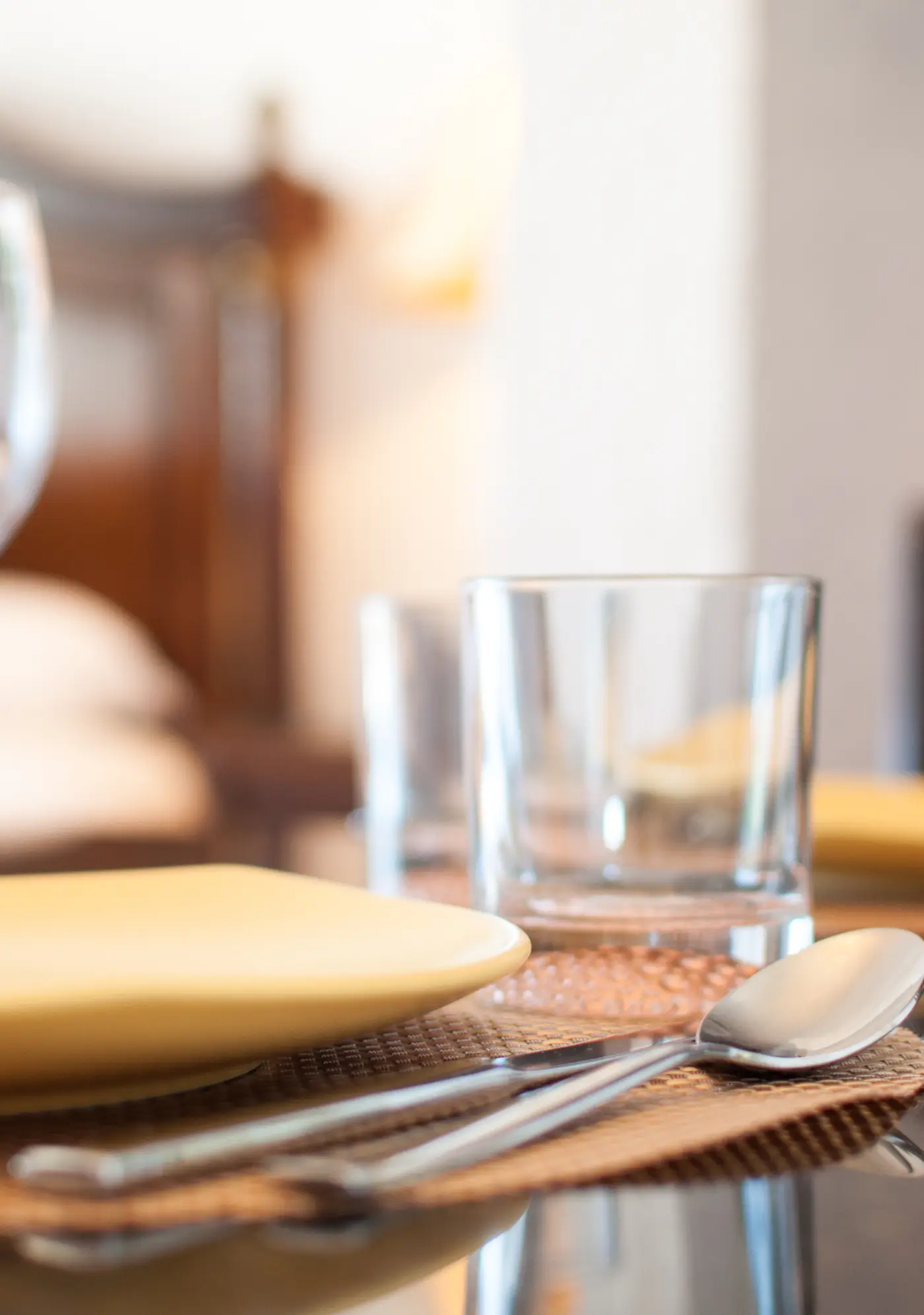 Solymar Solymar Cancun 1610