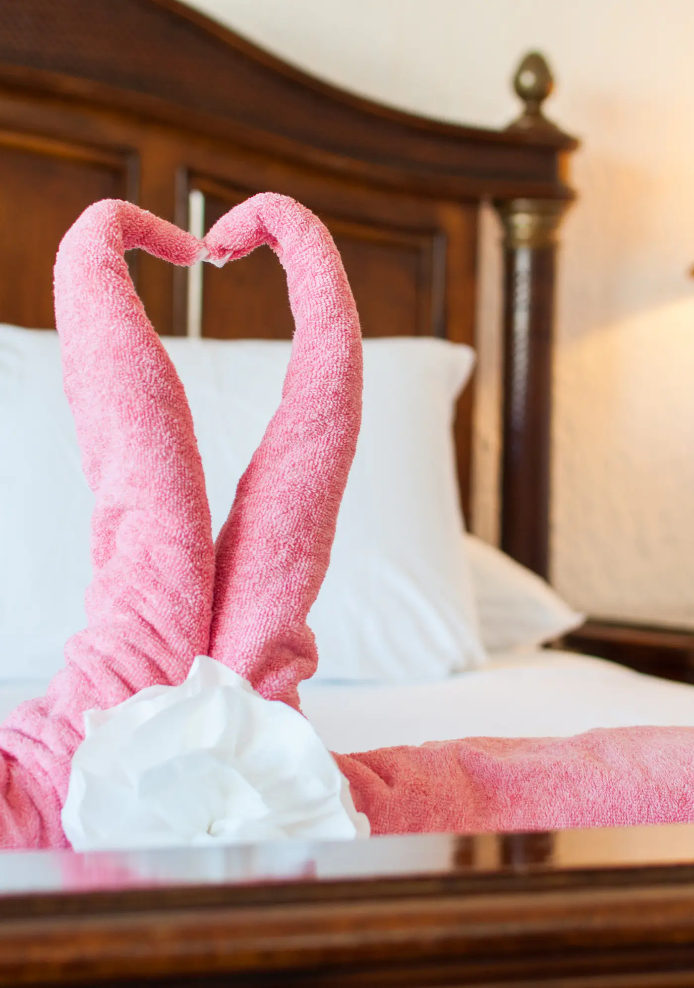 Solymar Solymar Cancun 1610