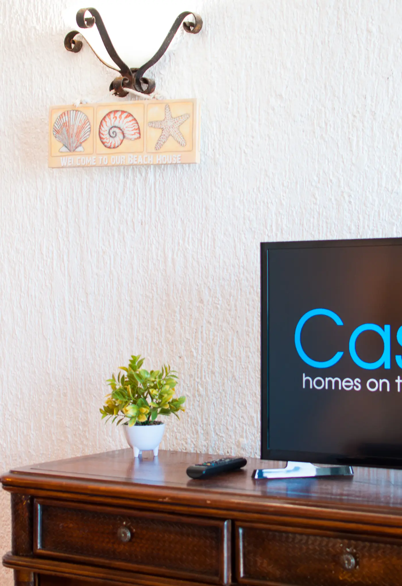 Solymar Solymar Cancun 1610